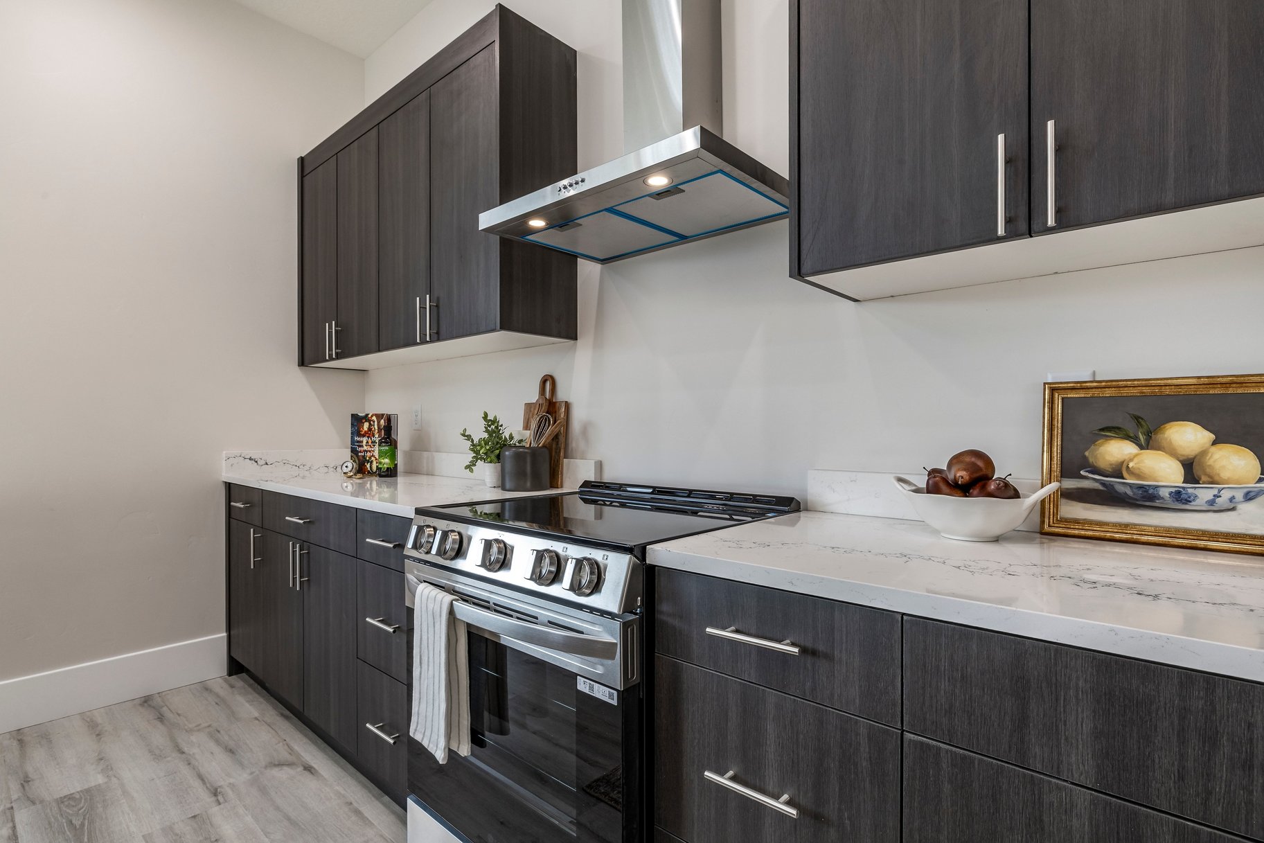  Brand New Hyrum Home. Thoughtfully Built, Beautiful Mountain Views. - 物件實景