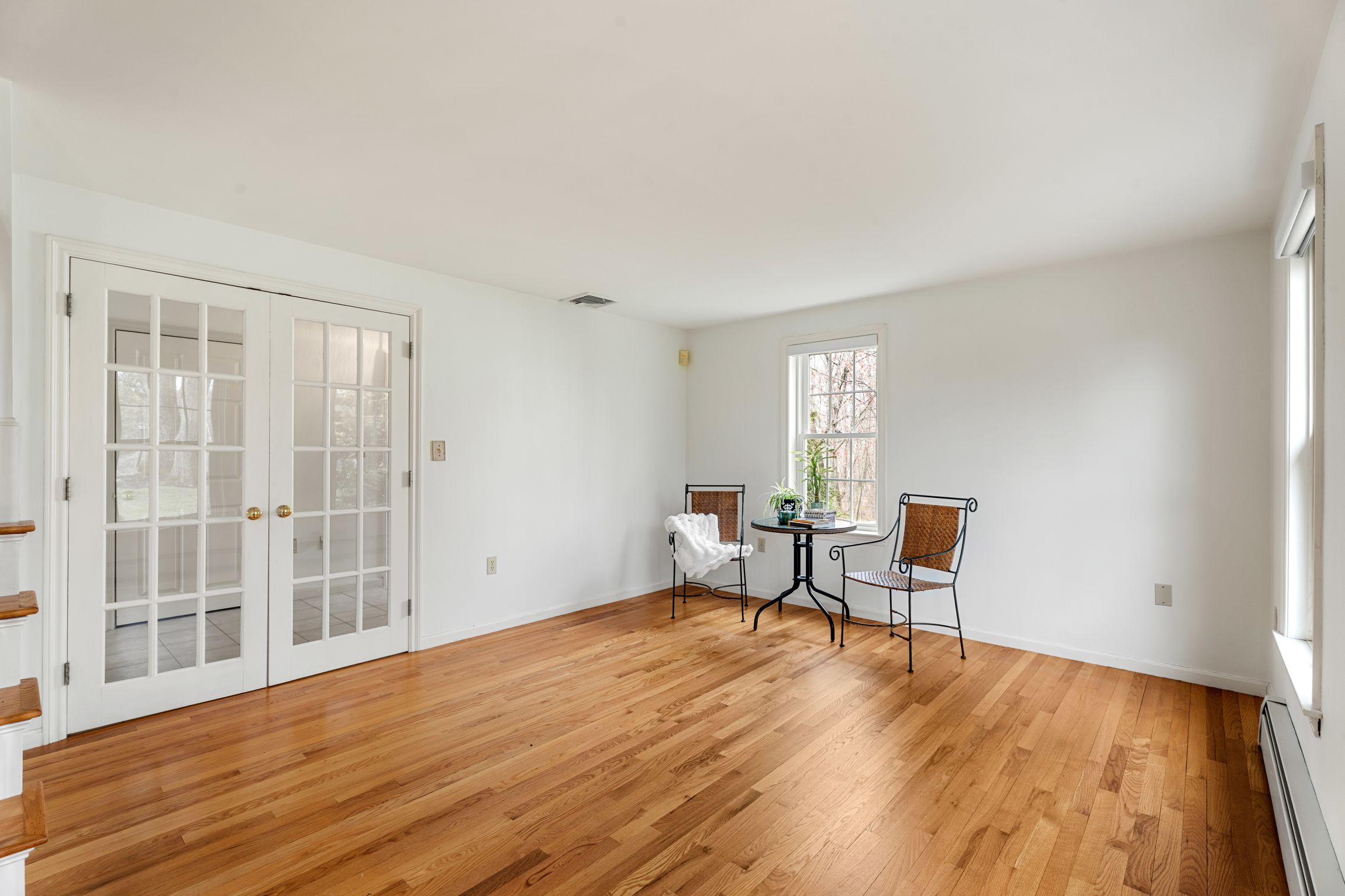  16 Merrimack River Road, Groveland, MA, 01834 - 物件實景