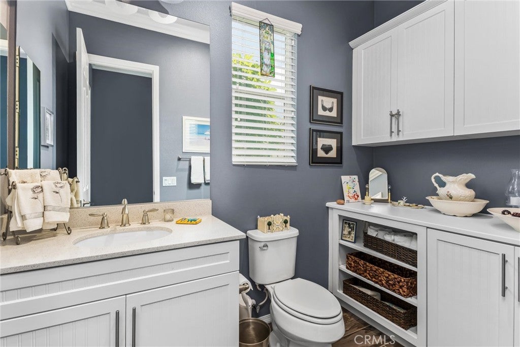 Beaumont, California, 92223, United States, 2 Bedrooms Bedrooms, ,3 BathroomsBathrooms,Residential,For Sale,2048411