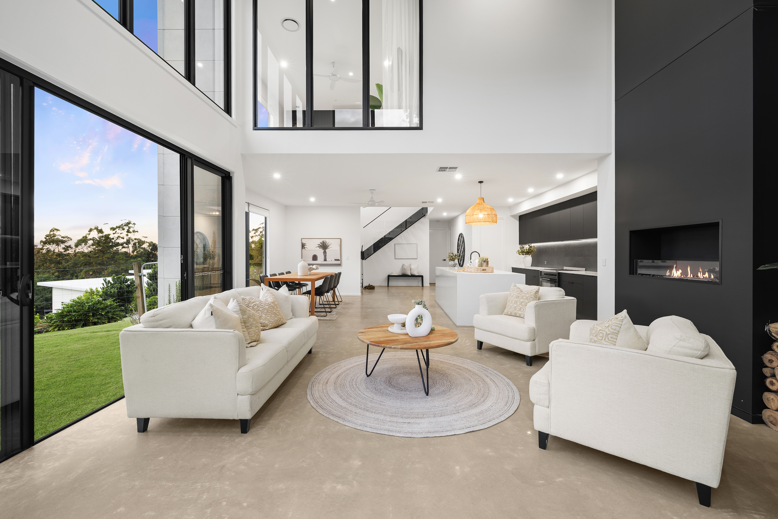  29 Everton Place, Rosemount - 物件實景