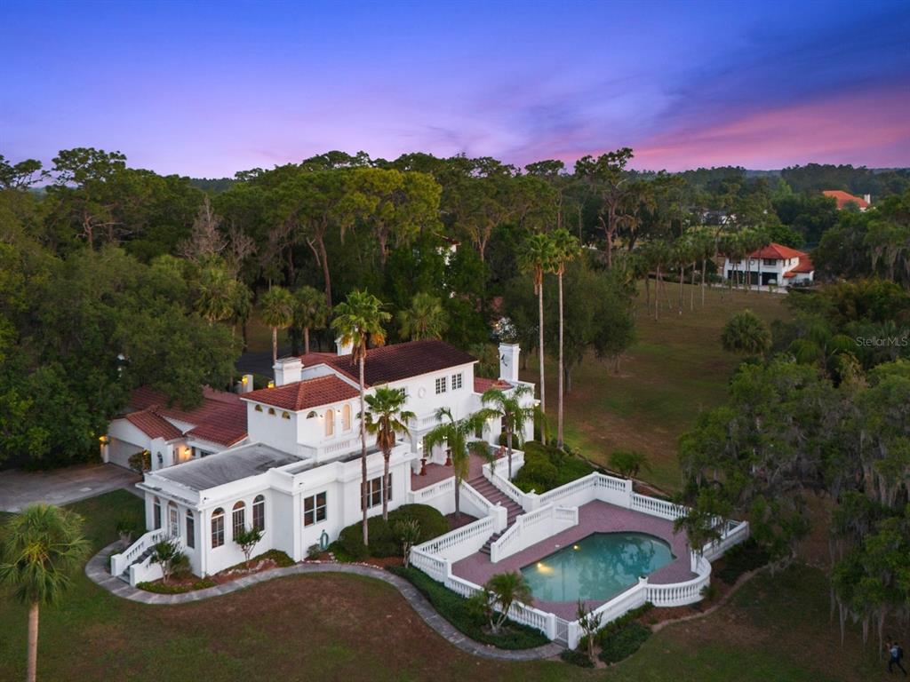 Eustis, Florida, 32736, United States, 6 Bedrooms Bedrooms, ,6 BathroomsBathrooms,Residential,For Sale,1805278