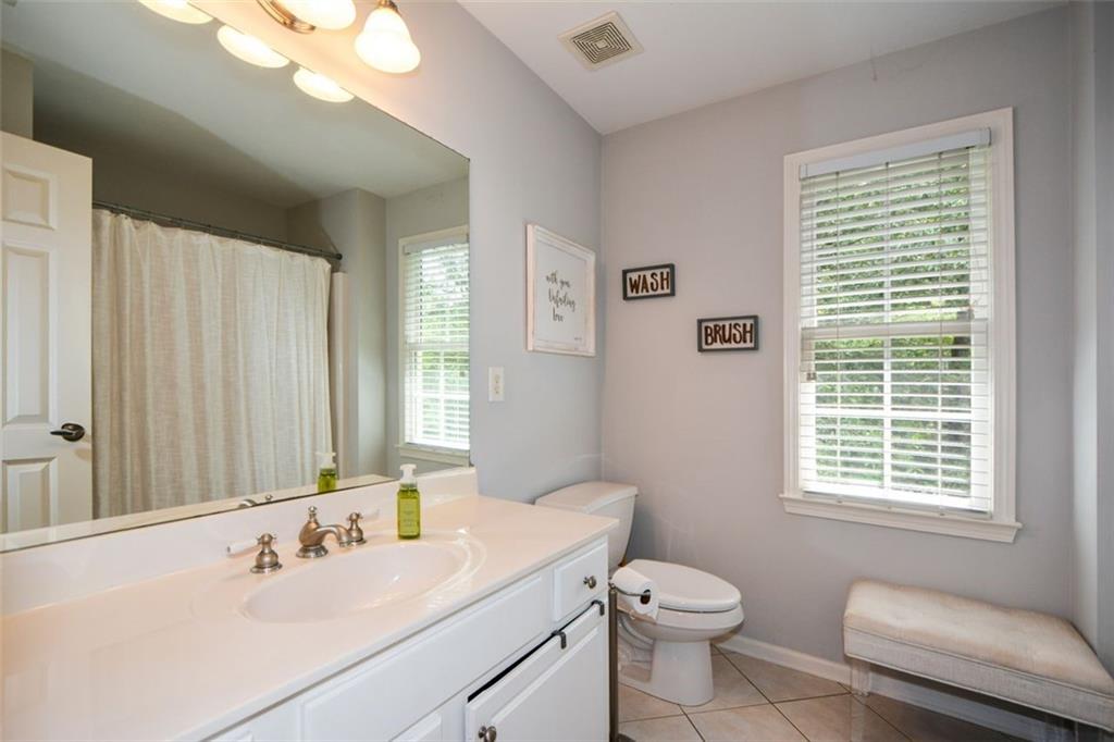 Powder Springs, Georgia, 30127, United States, 4 Bedrooms Bedrooms, ,4 BathroomsBathrooms,Residential,For Sale,1877657