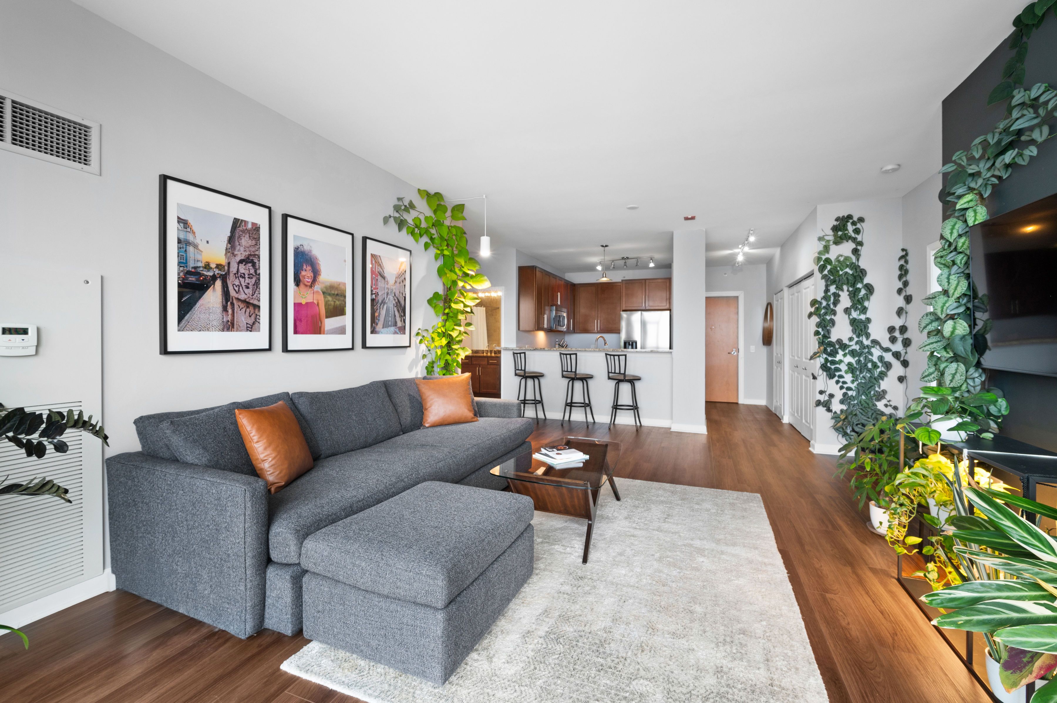  100 East 14th Street, Chicago, IL 60605 - 物件實景