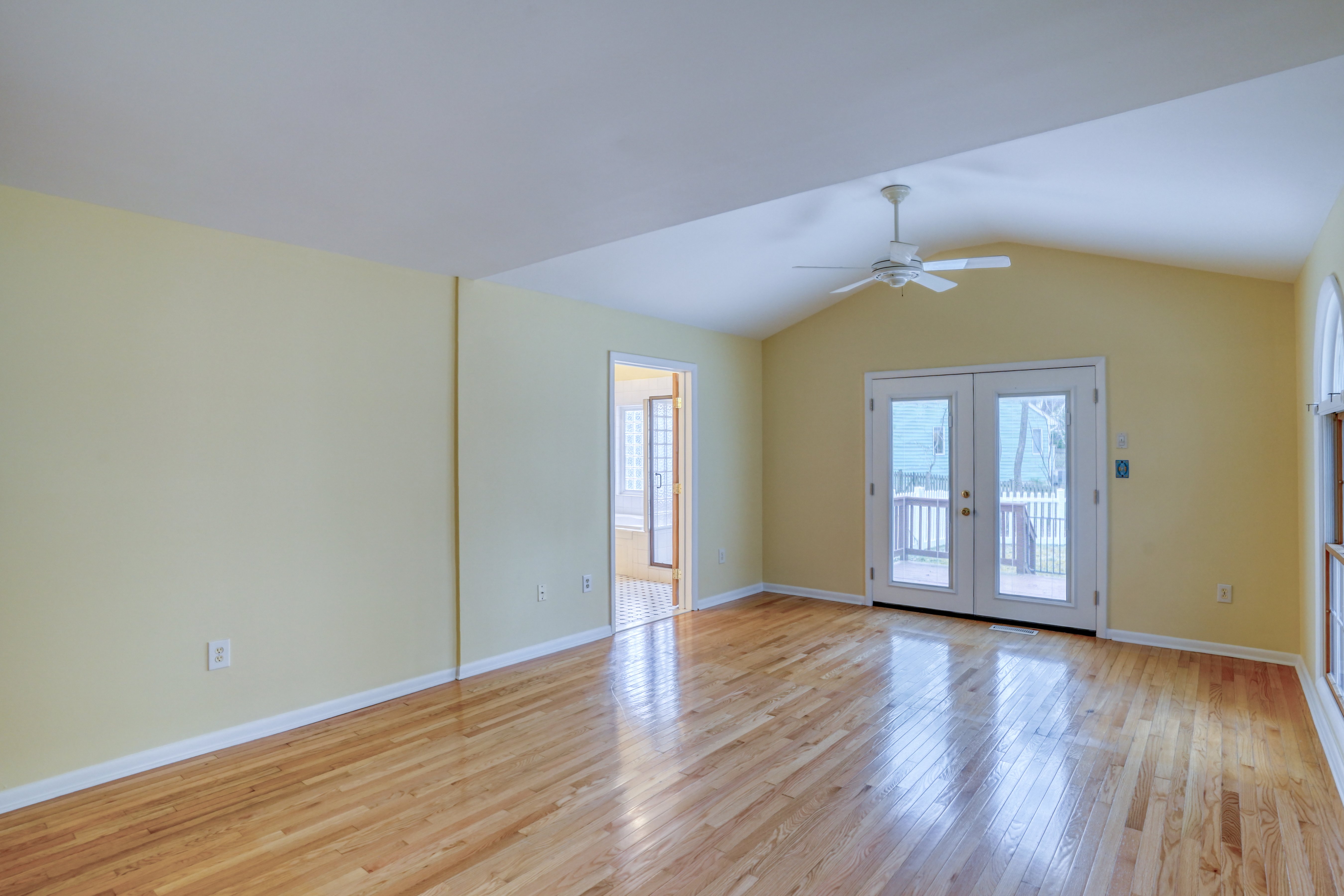  418 Beachwood Lane  Bethany Beach - 物件實景