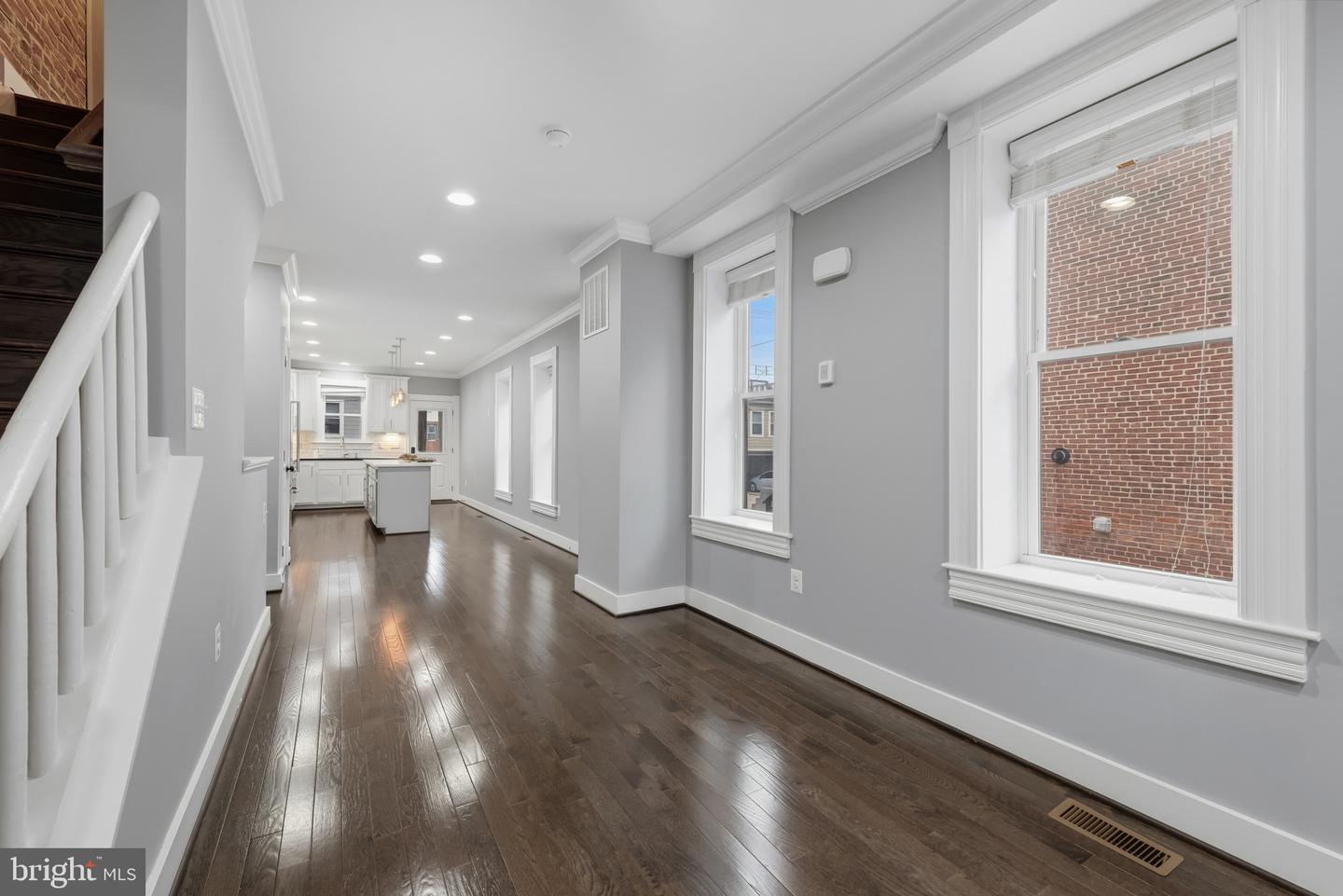 Baltimore, Maryland, 21224, United States, 5 Bedrooms Bedrooms, ,3 BathroomsBathrooms,Residential,For Sale,1999836