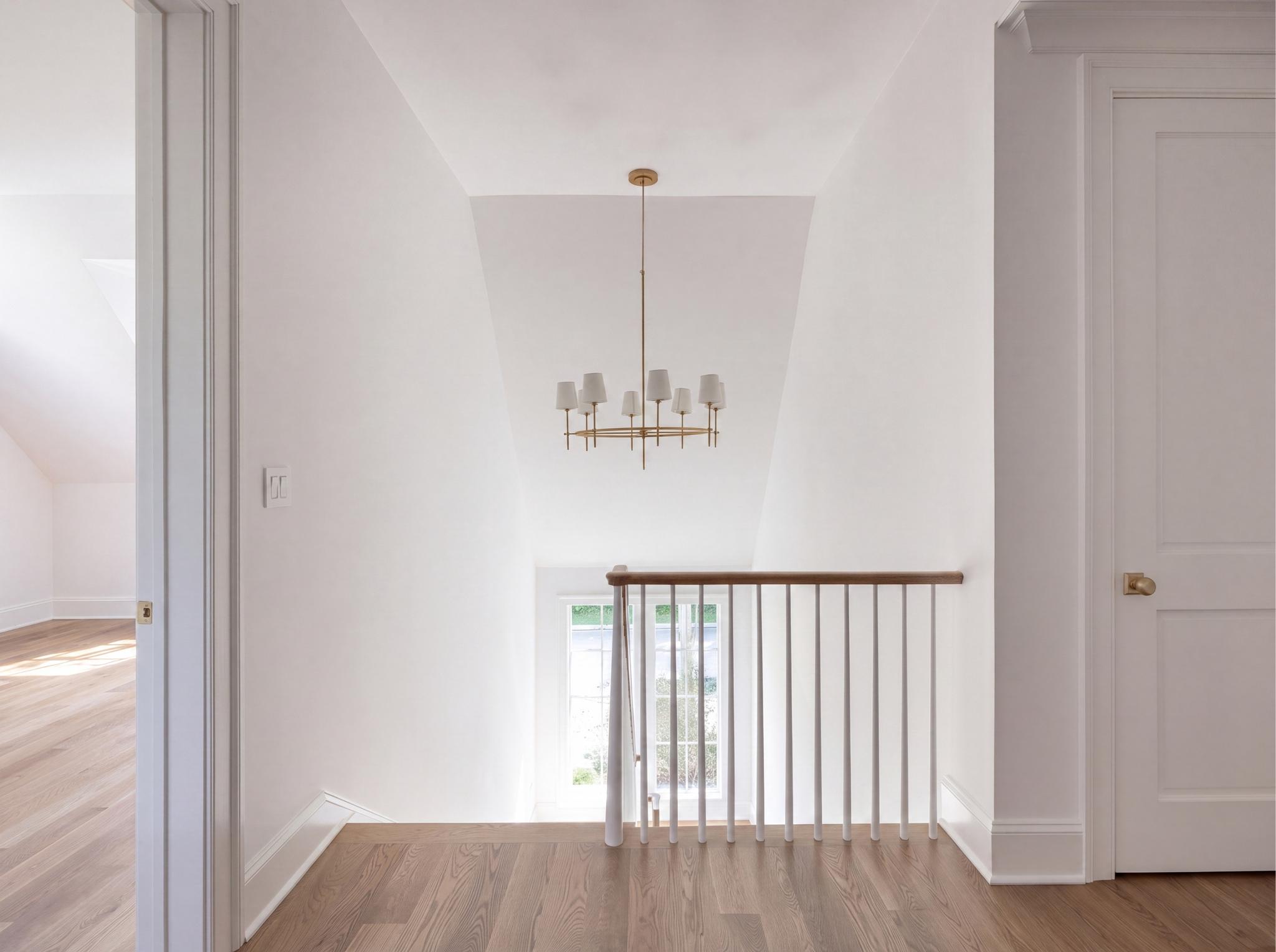  5200 Dorset Avenue, Chevy Chase, MD, 20815 - 物件實景