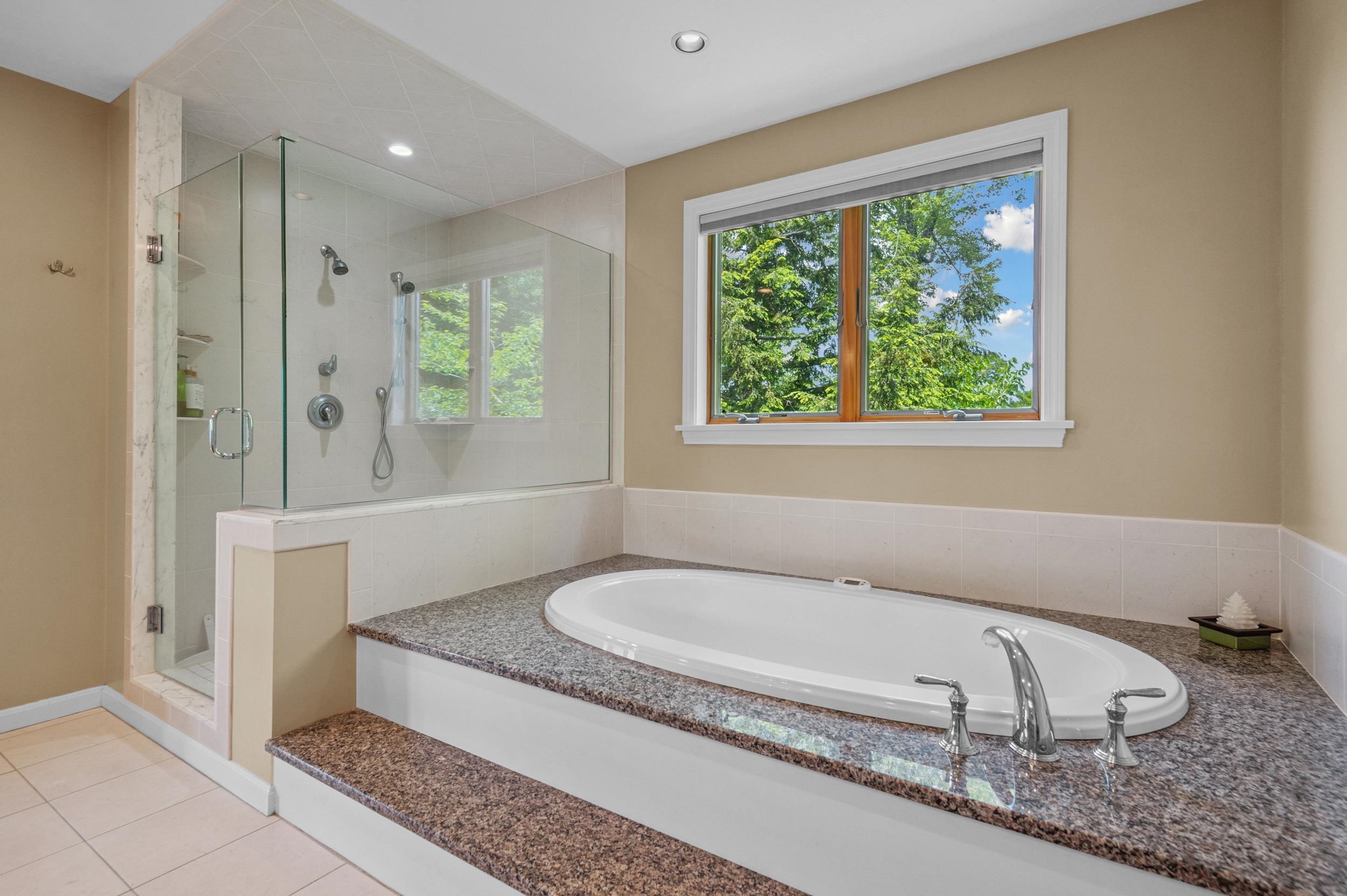 Bartlett, New Hampshire, 03812, United States, 3 Bedrooms Bedrooms, ,2 BathroomsBathrooms,Residential,For Sale,1875557