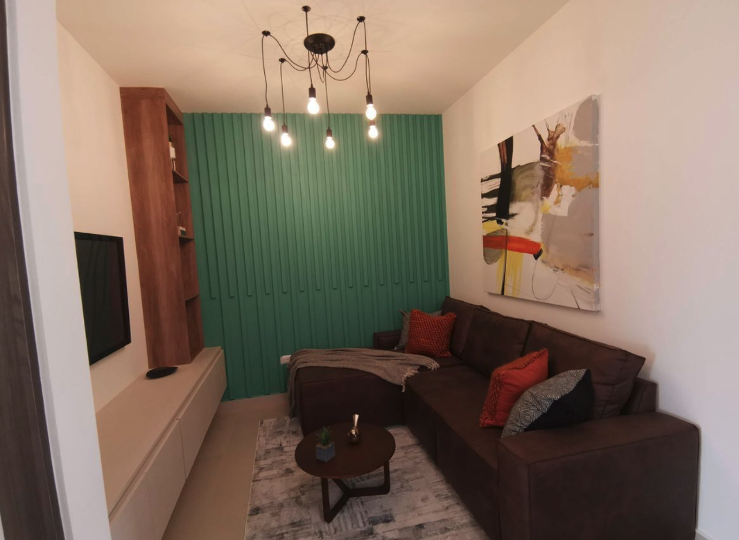 Cirio, El Marqués, Querétaro, 76269, Mexico, 3 Bedrooms Bedrooms, ,3 BathroomsBathrooms,Residential,For Sale,Cirio,1442033