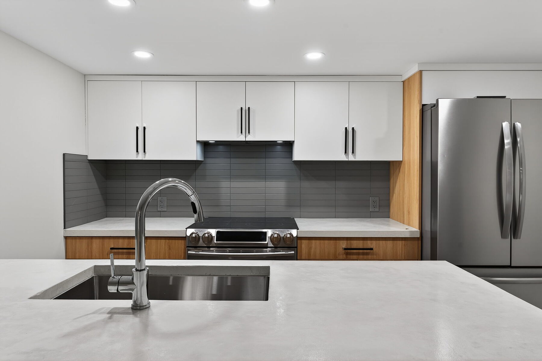  Calgary, Calgary and Foothills - 物件實景