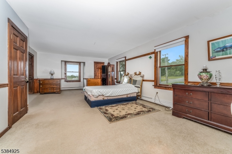 Holland Twp., New Jersey, 08848, United States, 3 Bedrooms Bedrooms, ,3 BathroomsBathrooms,Residential,For Sale,1949740