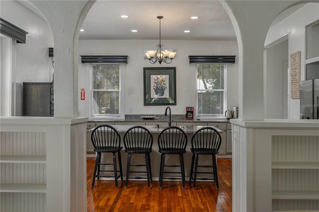 Winter Haven, Florida, 33880, United States, 4 Bedrooms Bedrooms, ,2 BathroomsBathrooms,Residential,For Sale,1954877