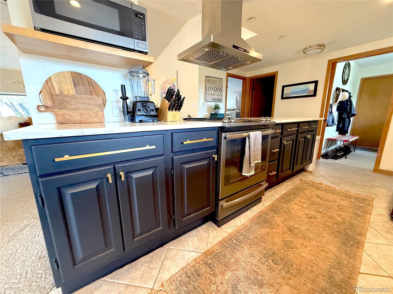 Howard, Colorado, 81233, United States, 3 Bedrooms Bedrooms, ,1 BathroomBathrooms,Residential,For Sale,1921961