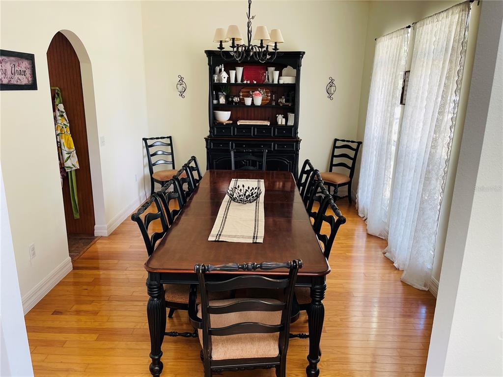 460 CLARK HILL ROAD, OSTEEN, Florida, 32764, United States, 4 Bedrooms Bedrooms, ,3 BathroomsBathrooms,Residential,For Sale,460 CLARK HILL ROAD,1445755
