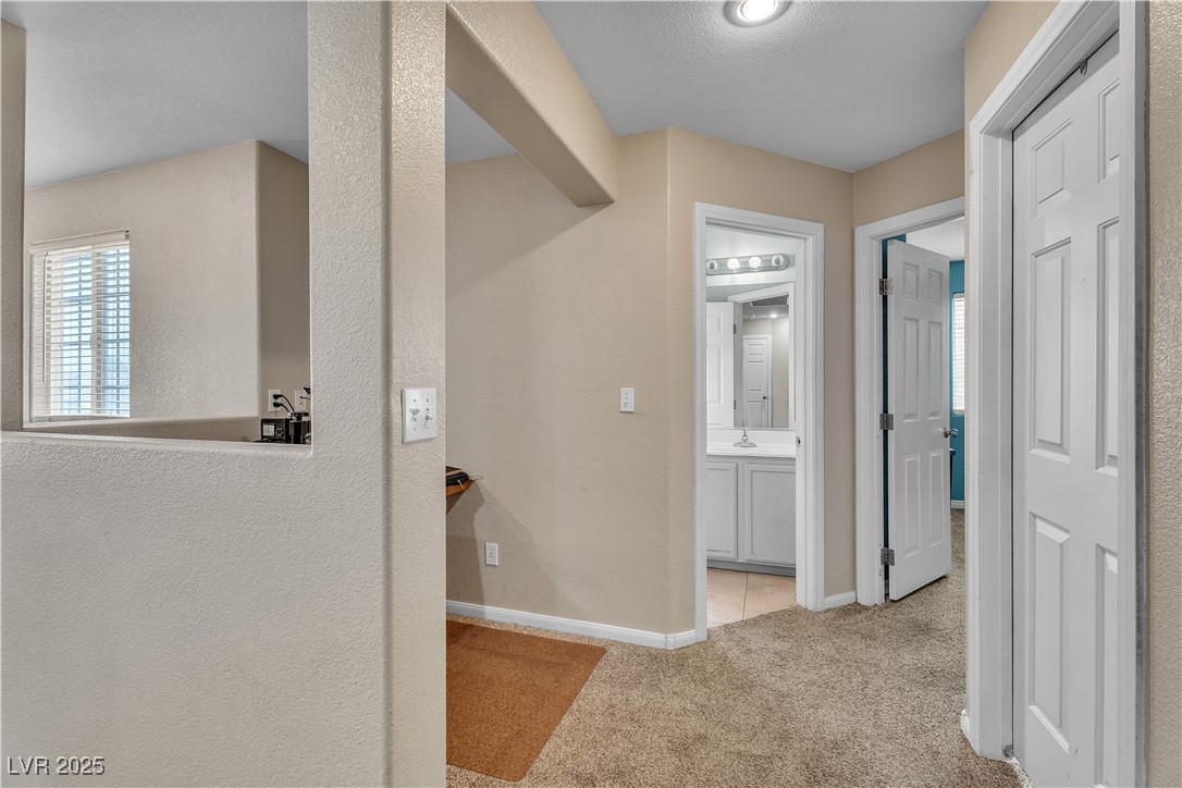 North Las Vegas, Nevada, 89081, United States, 4 Bedrooms Bedrooms, ,3 BathroomsBathrooms,Residential,For Sale,1996909