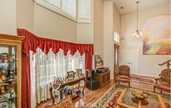 2034 Virazon Drive, La Habra Heights, California, 90631, United States, 4 Bedrooms Bedrooms, ,2 BathroomsBathrooms,Residential,For Sale,2034 Virazon Drive,1403152