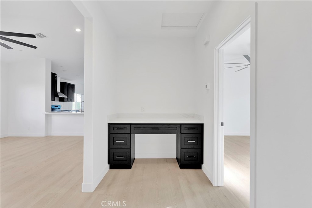 Hesperia, California, 92345, United States, 3 Bedrooms Bedrooms, ,3 BathroomsBathrooms,Residential,For Sale,2039750