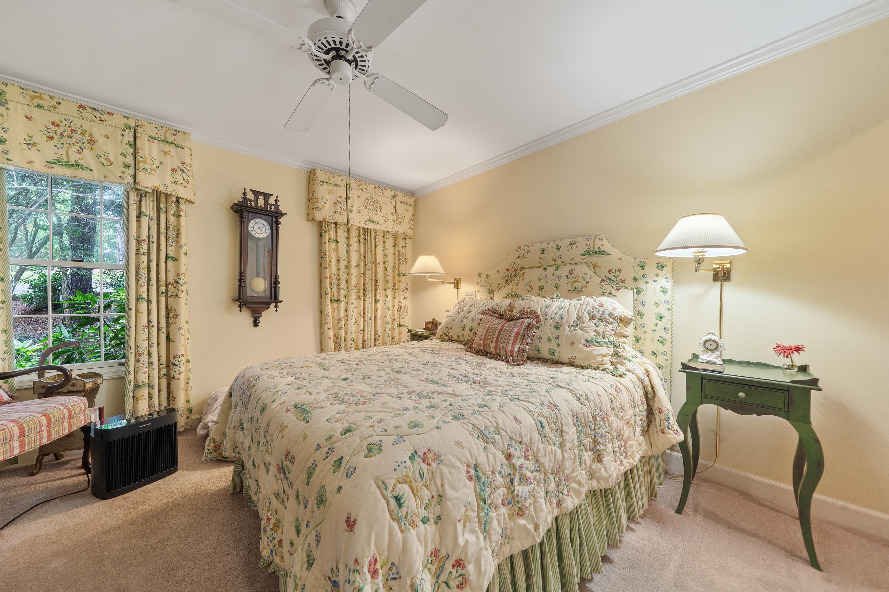 Greensboro, Georgia, 30642, United States, 4 Bedrooms Bedrooms, ,4 BathroomsBathrooms,Residential,For Sale,1849801