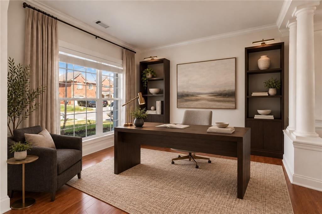 Property photo 5