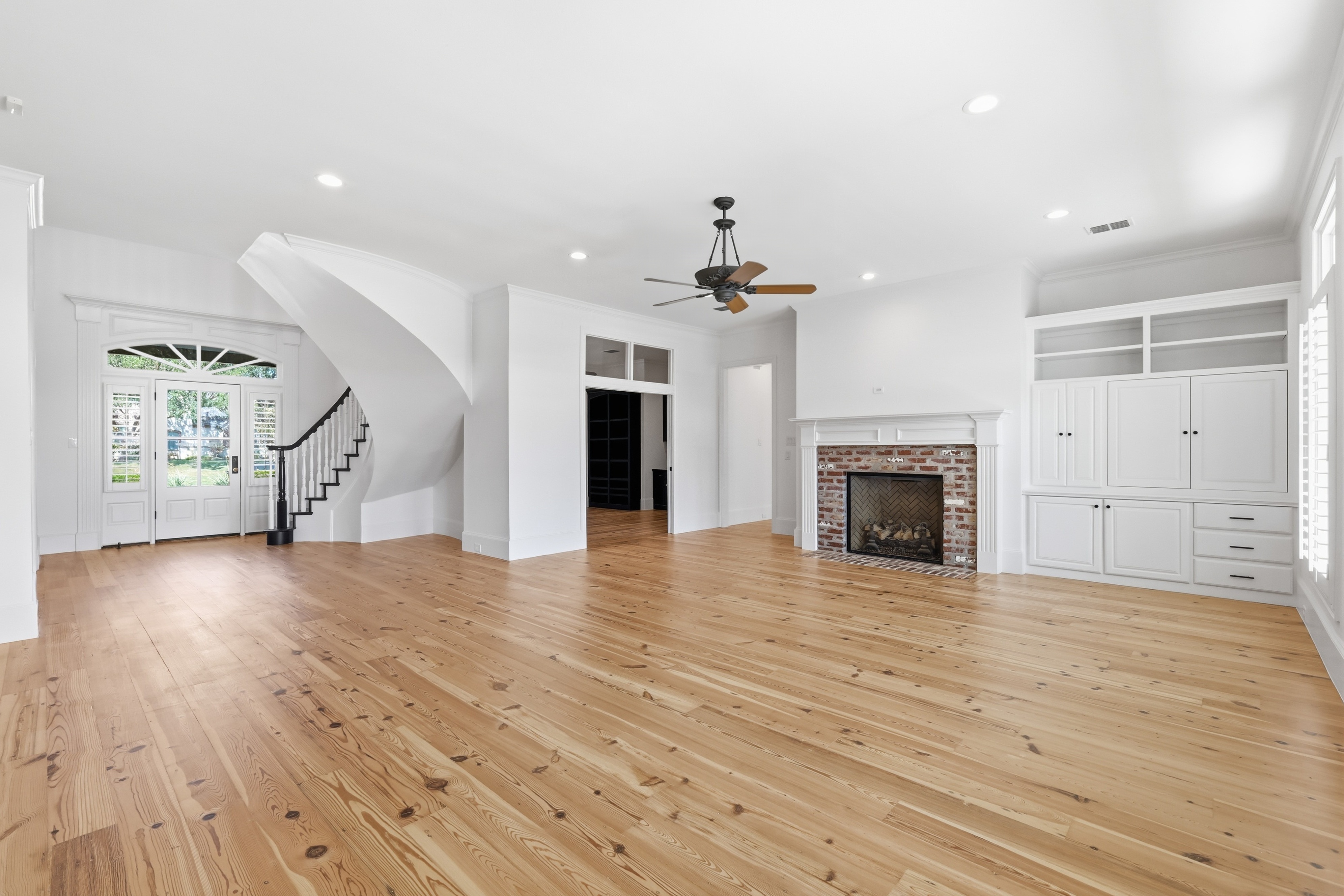  4573 Mahogany Lane, Copper Canyon, TX, 75077 - 物件實景
