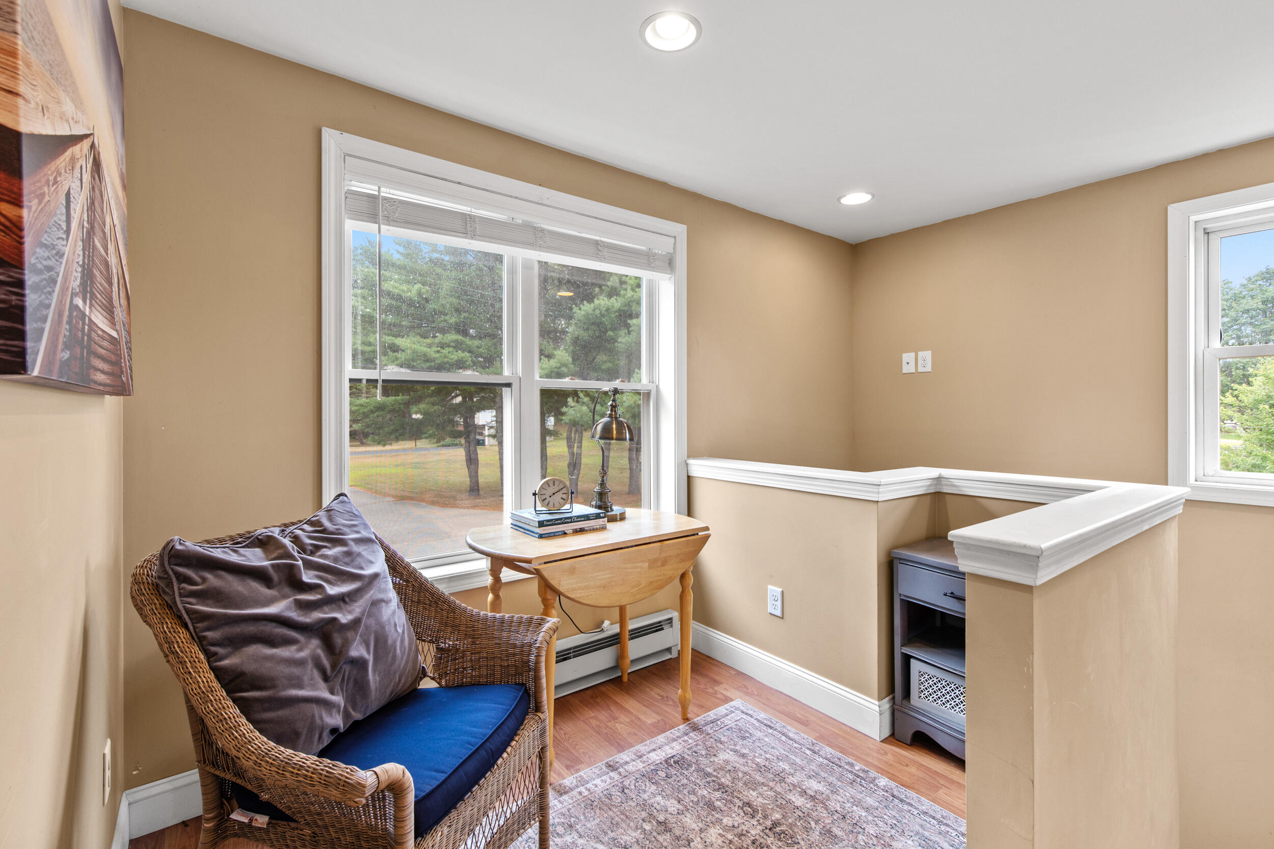 Biddeford, Maine, 04005, United States, 3 Bedrooms Bedrooms, ,2 BathroomsBathrooms,Residential,For Sale,1925813