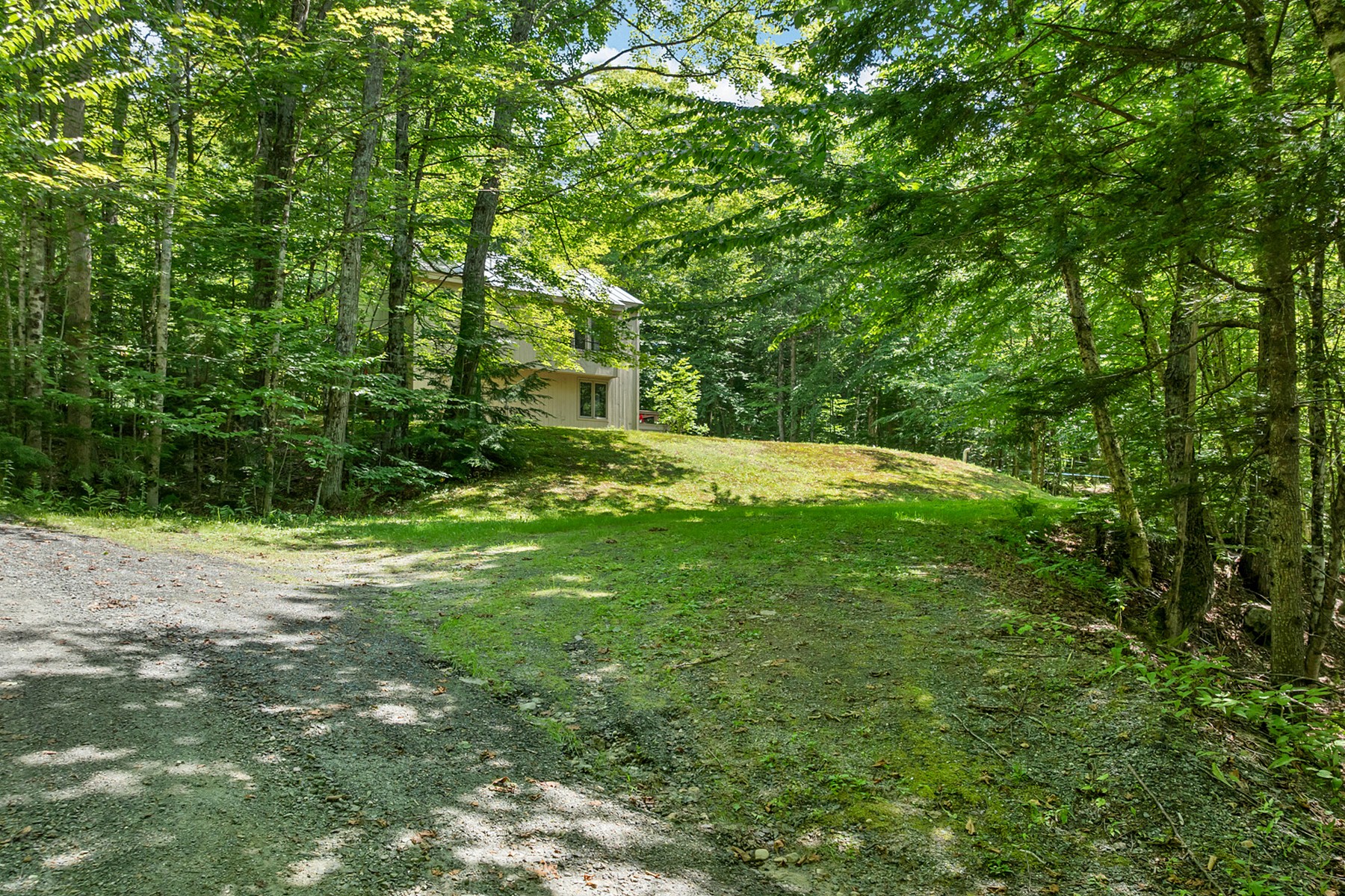  1383 King Hill Road - 物件實景