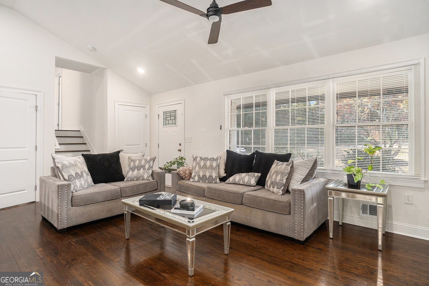 Decatur, Georgia, 30032, United States, 4 Bedrooms Bedrooms, ,4 BathroomsBathrooms,Residential,For Sale,1985824