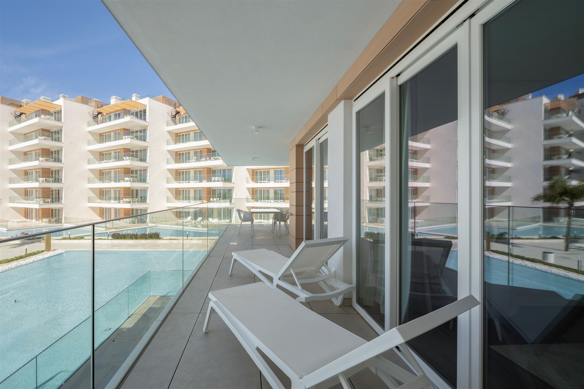  Flat, 2 bedrooms, for Sale - 物件實景