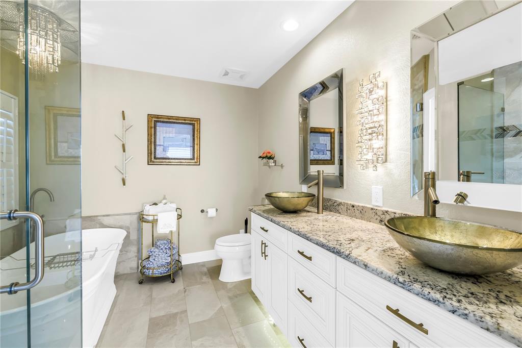 St Petersburg, Florida, 33715, United States, 4 Bedrooms Bedrooms, ,5 BathroomsBathrooms,Residential,For Sale,1999732