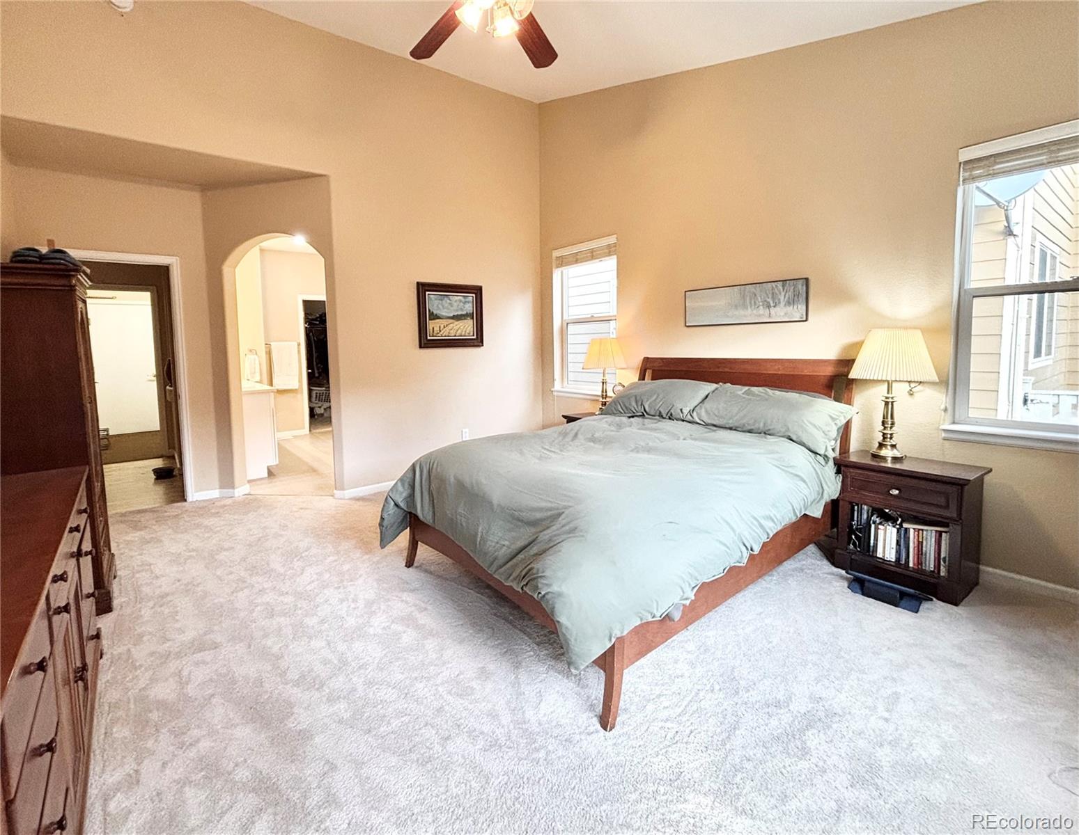 Arvada, Colorado, 80004, United States, 4 Bedrooms Bedrooms, ,2 BathroomsBathrooms,Residential,For Sale,1984422