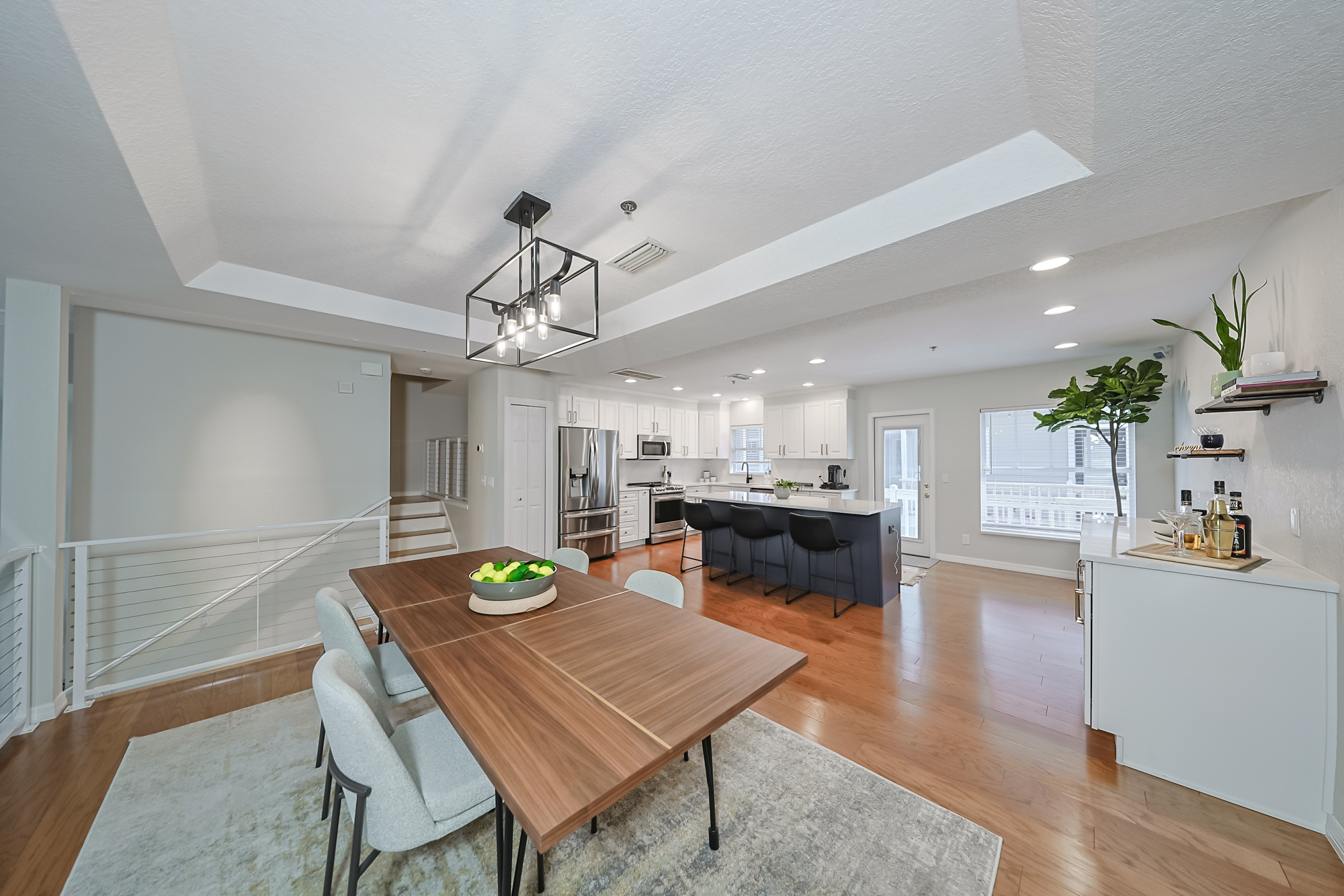 Tampa, Florida, 33629, United States, 3 Bedrooms Bedrooms, ,3 BathroomsBathrooms,Residential,For Sale,1980841