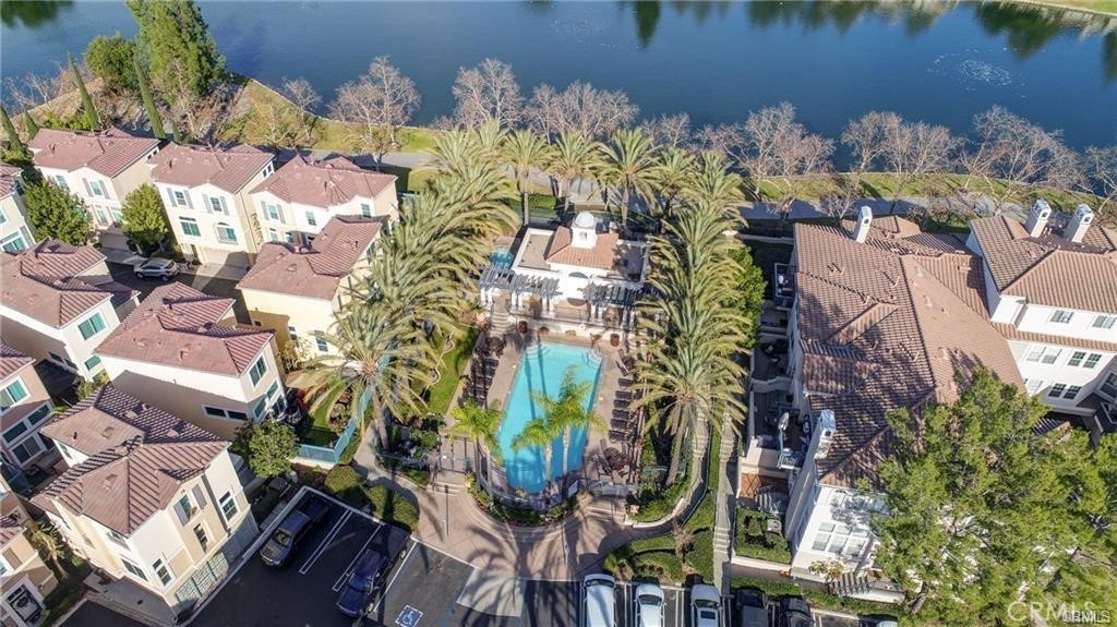Rancho Santa Margarita, California, 92688, United States, 4 Bedrooms Bedrooms, ,3 BathroomsBathrooms,Residential,For Sale,1906045