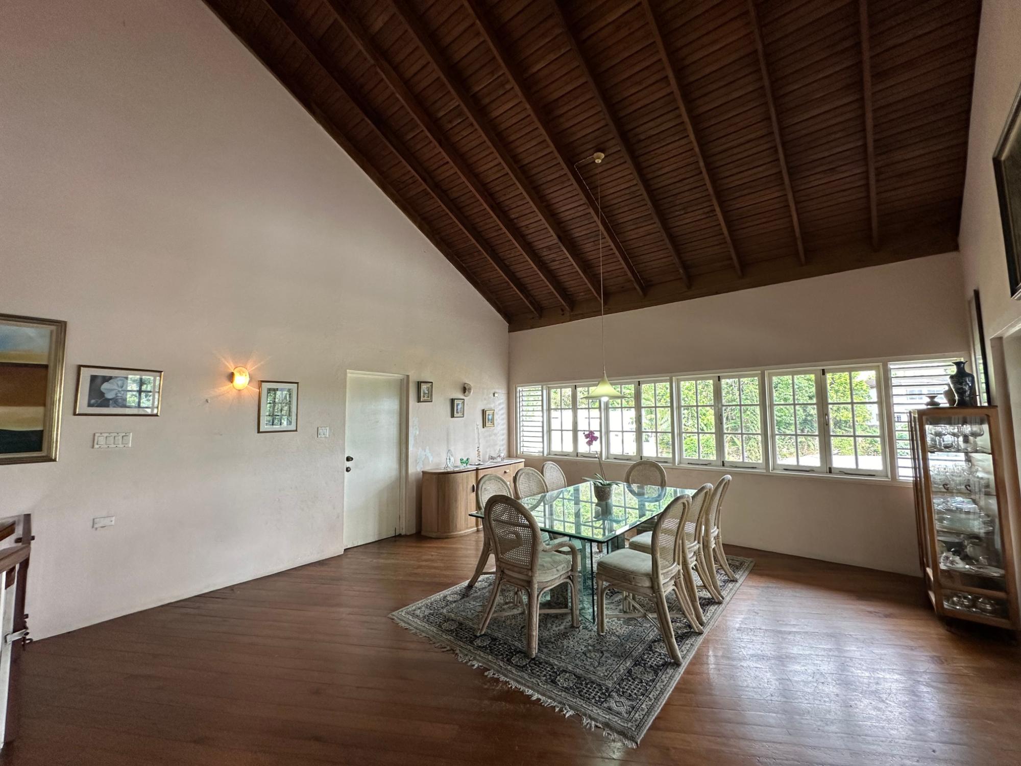 Kingston & St. Andrew, JM, 3 Bedrooms Bedrooms, ,4 BathroomsBathrooms,Residential,For Sale,1873987