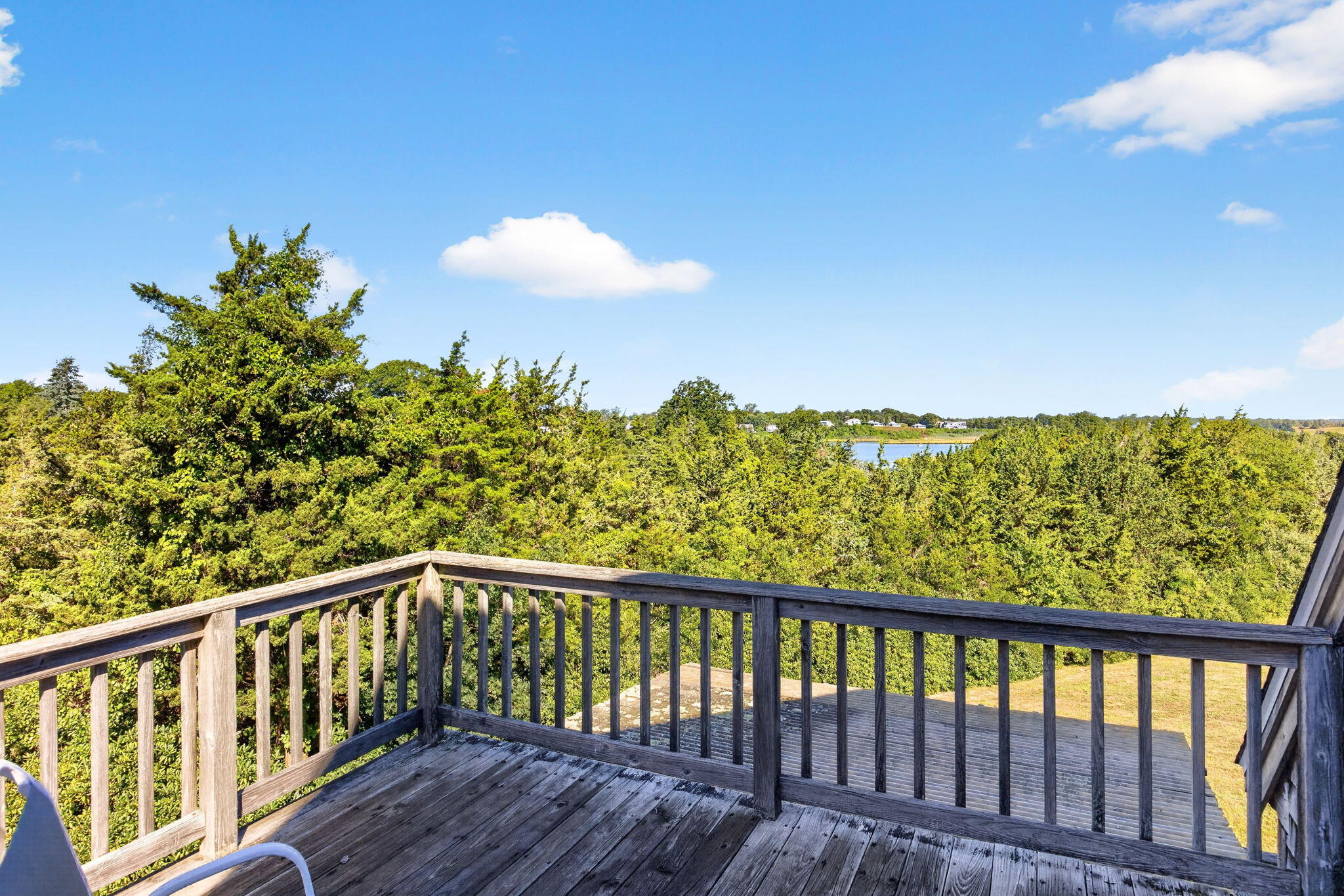  6-12 Snow Way, Orleans, MA, 02653 - 物件實景