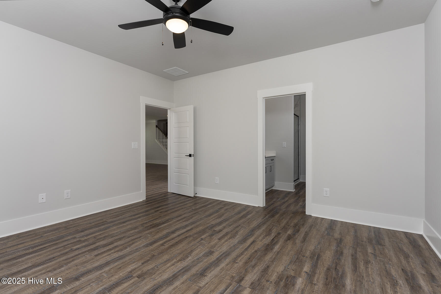 Bolivia, North Carolina, 28422, United States, 3 Bedrooms Bedrooms, ,3 BathroomsBathrooms,Residential,For Sale,1895734