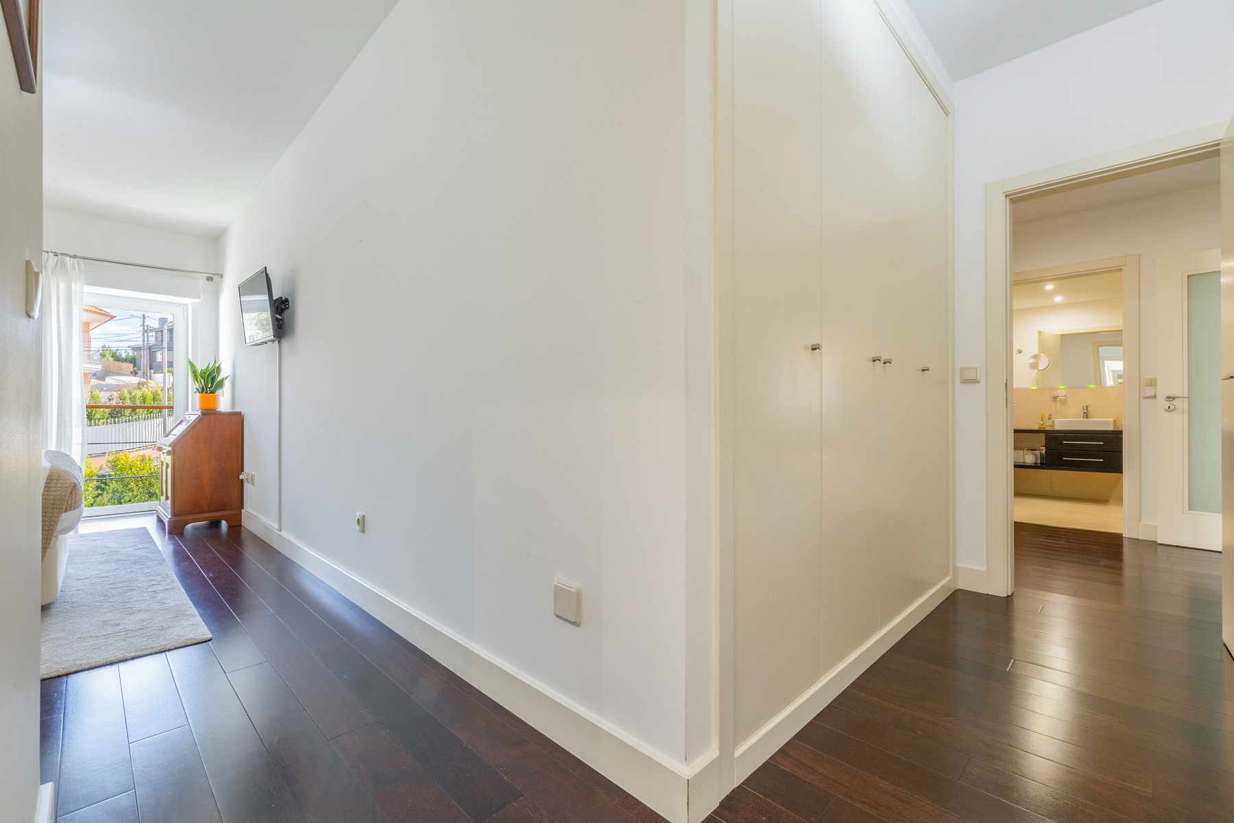  Flat, 3 bedrooms, for Sale - 物件實景