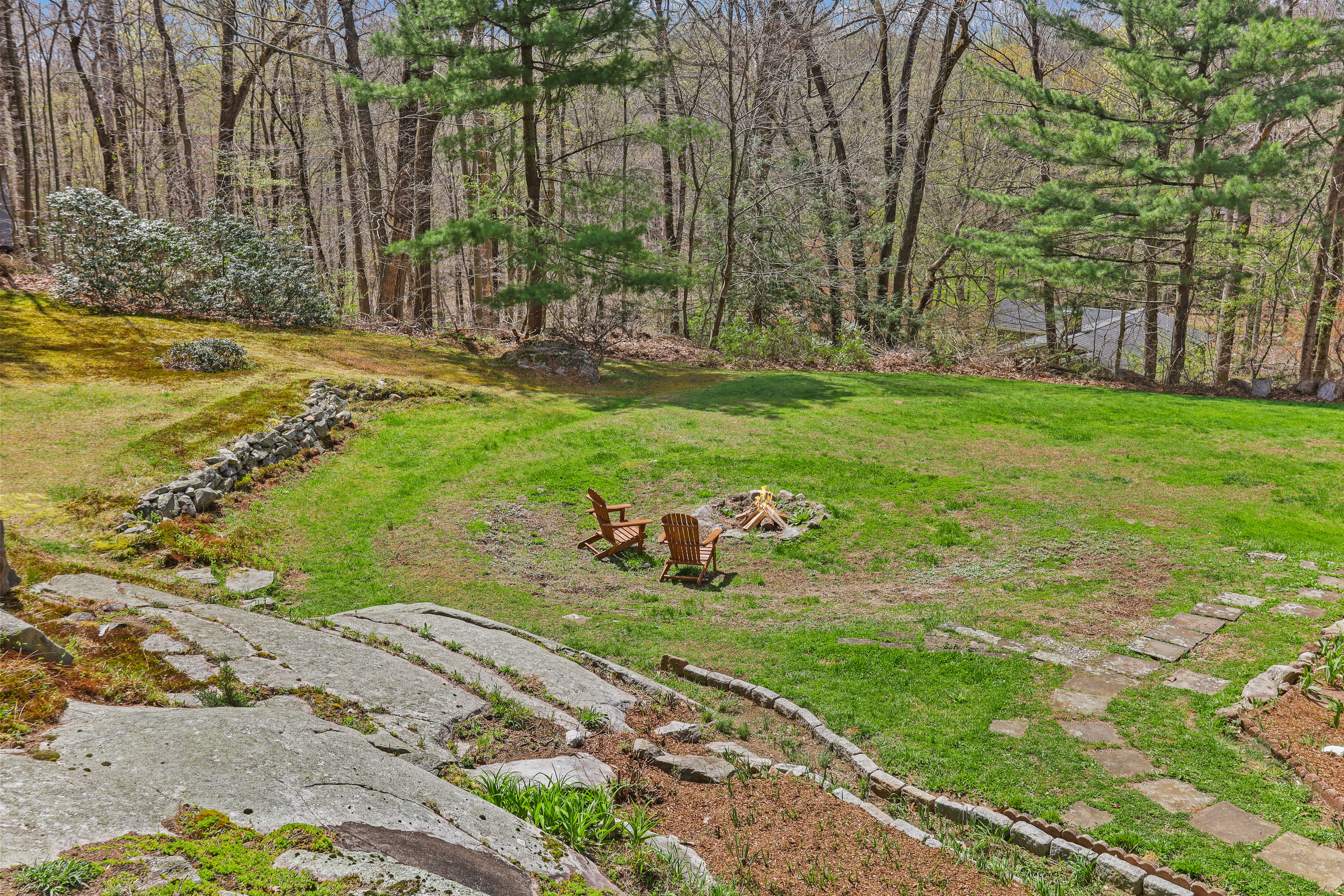  34 Glen Drive - 物件實景