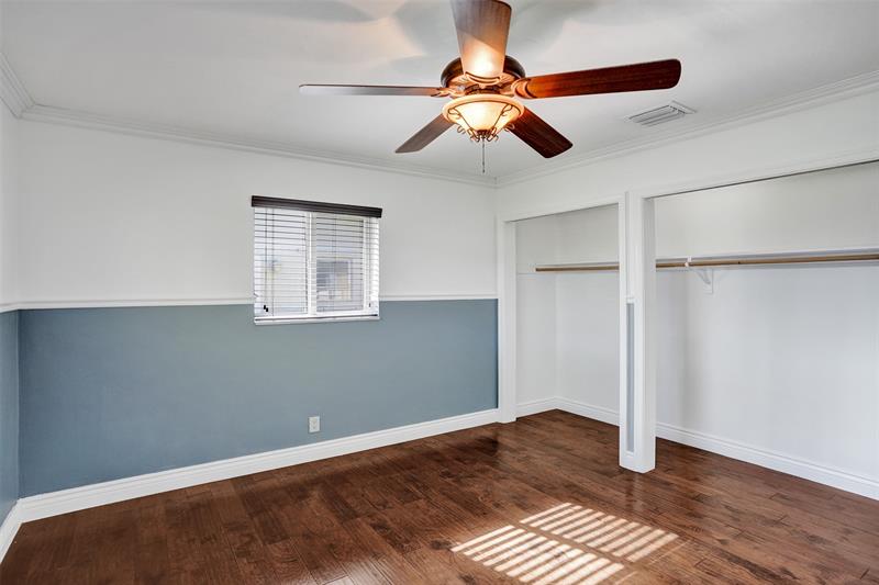 Fort Lauderdale, Florida, 33334, United States, 3 Bedrooms Bedrooms, ,3 BathroomsBathrooms,Residential,For Sale,1986559