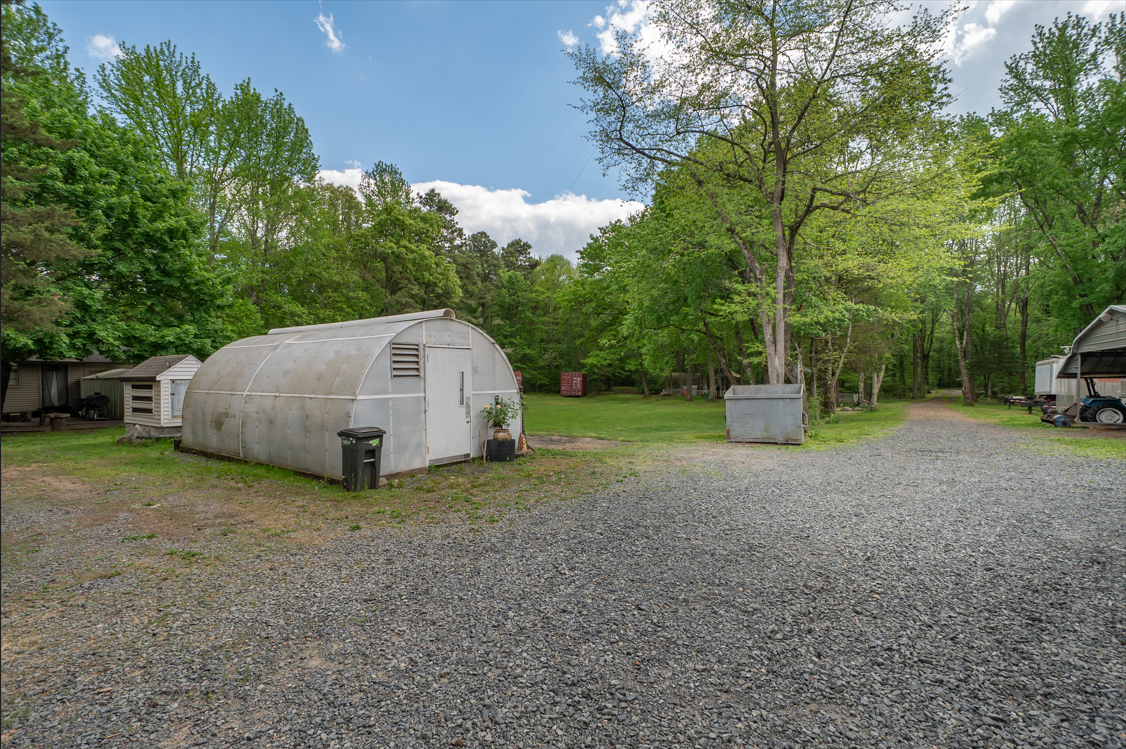 1215 - Old Bridge, New Jersey, 08857, United States, 4 Bedrooms Bedrooms, ,4 BathroomsBathrooms,Residential,For Sale,1810573