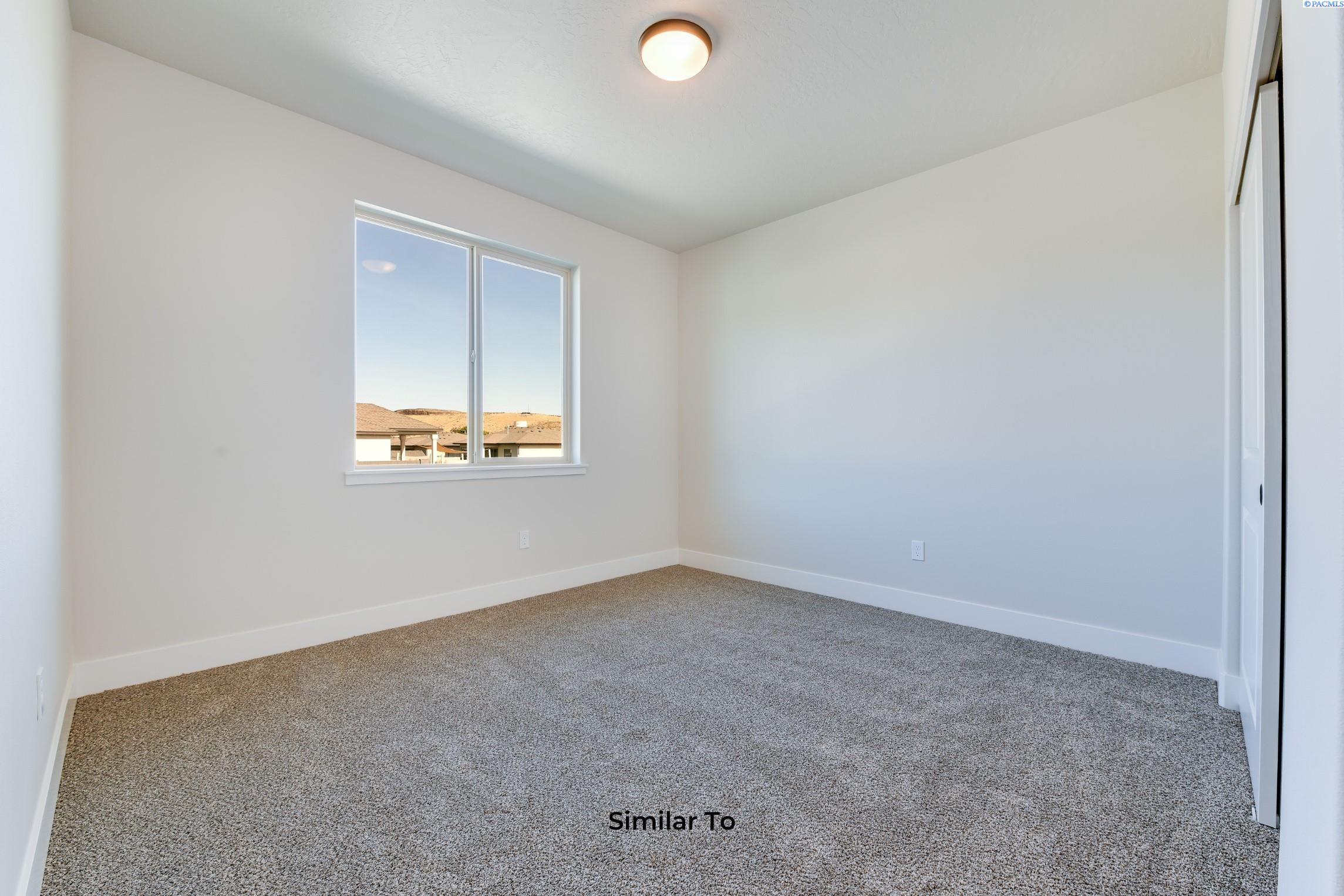 Kennewick, Washington, 99338, United States, 3 Bedrooms Bedrooms, ,1 BathroomBathrooms,Residential,For Sale,1954756