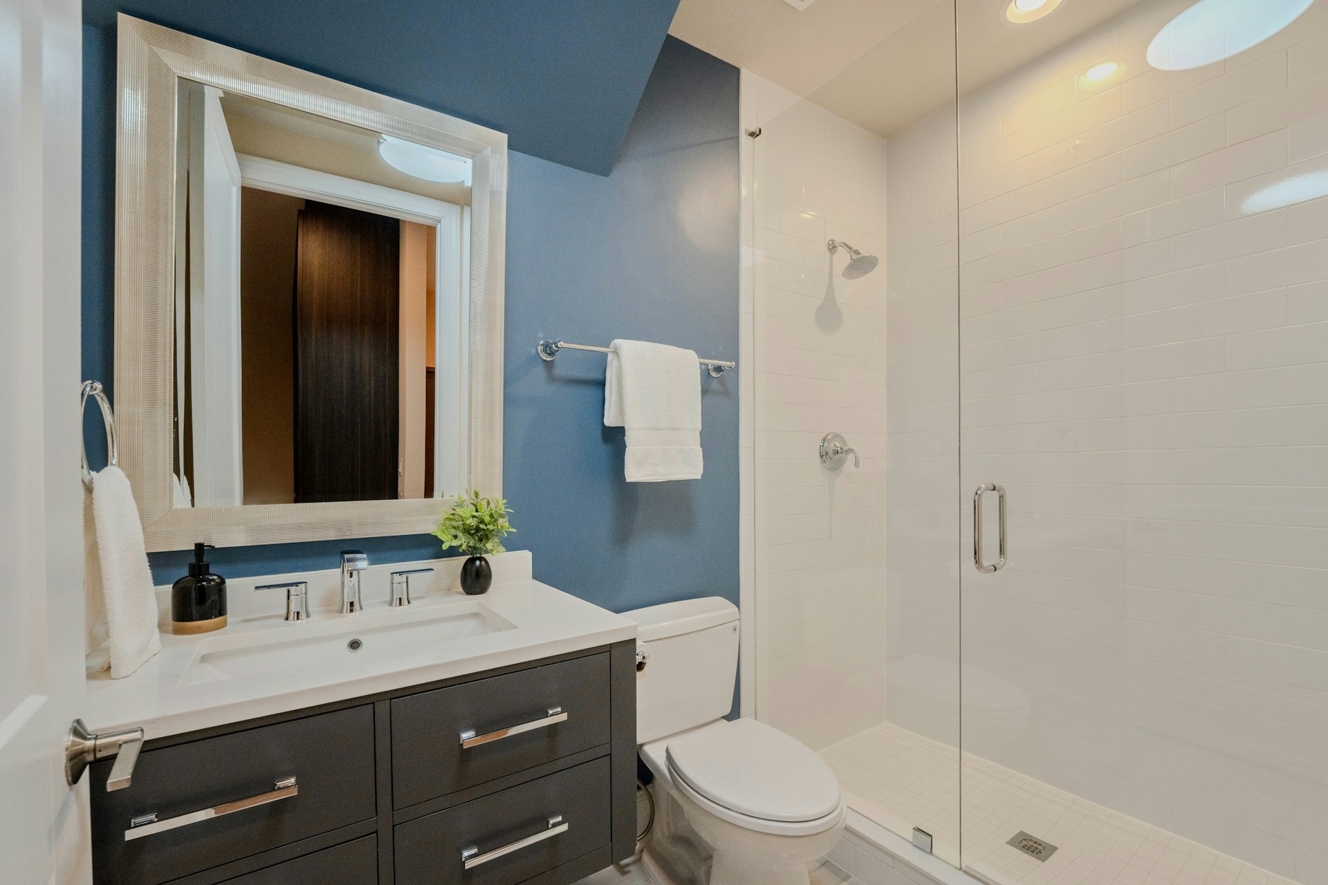  44665 Brushton Terrace, Ashburn, VA 20147 - 物件實景
