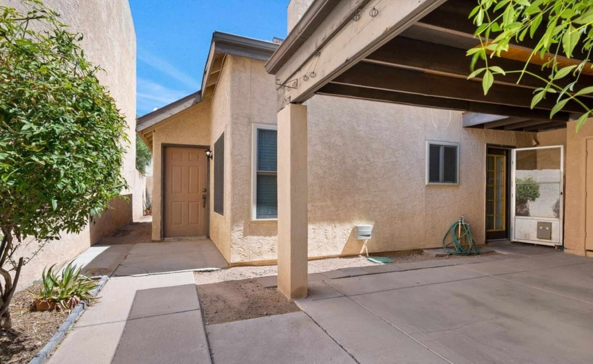  1432 W Calle Gallego, Tucson, AZ 85745 - 物件實景