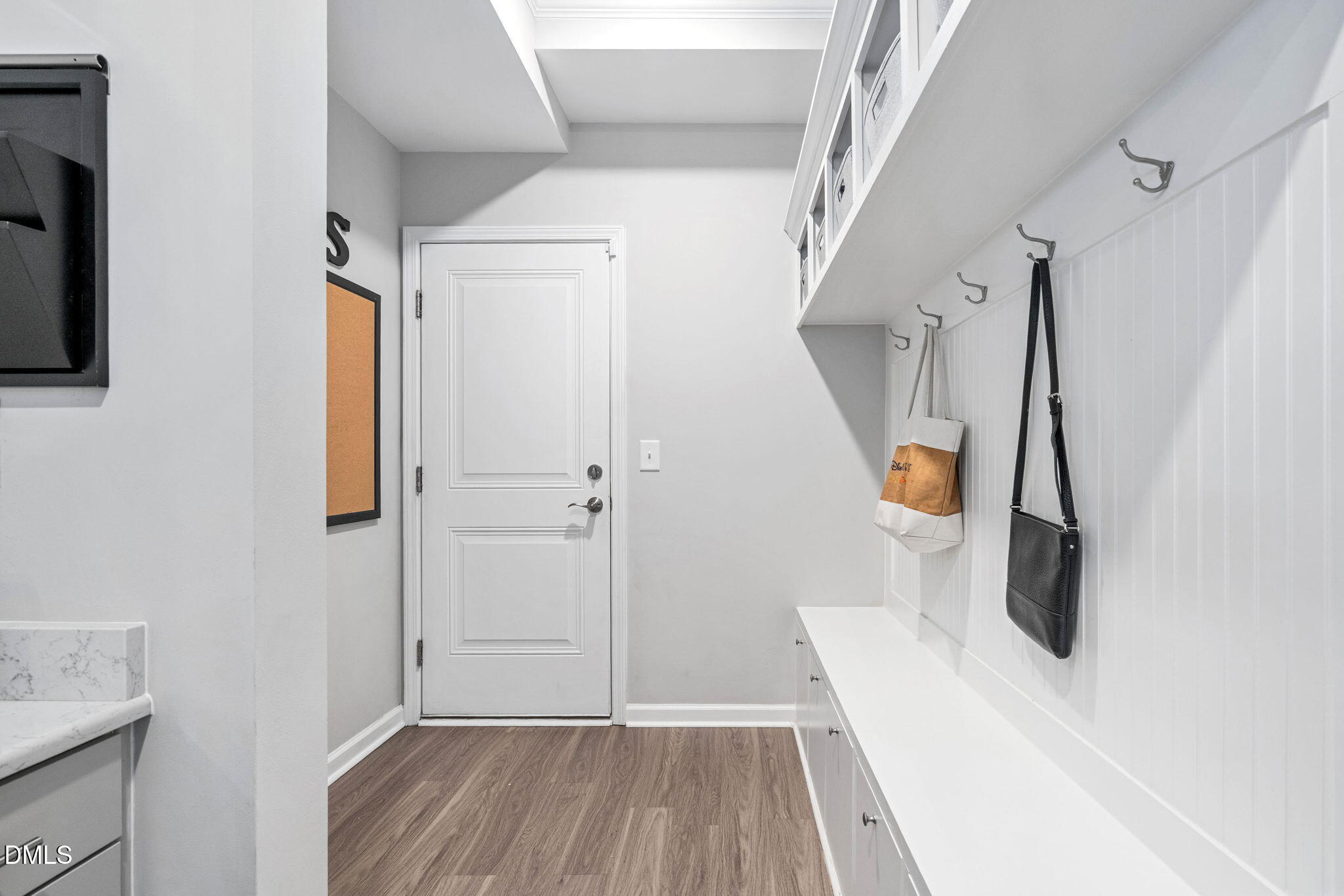 New Hill, North Carolina, 27562, United States, 5 Bedrooms Bedrooms, ,3 BathroomsBathrooms,Residential,For Sale,1988956