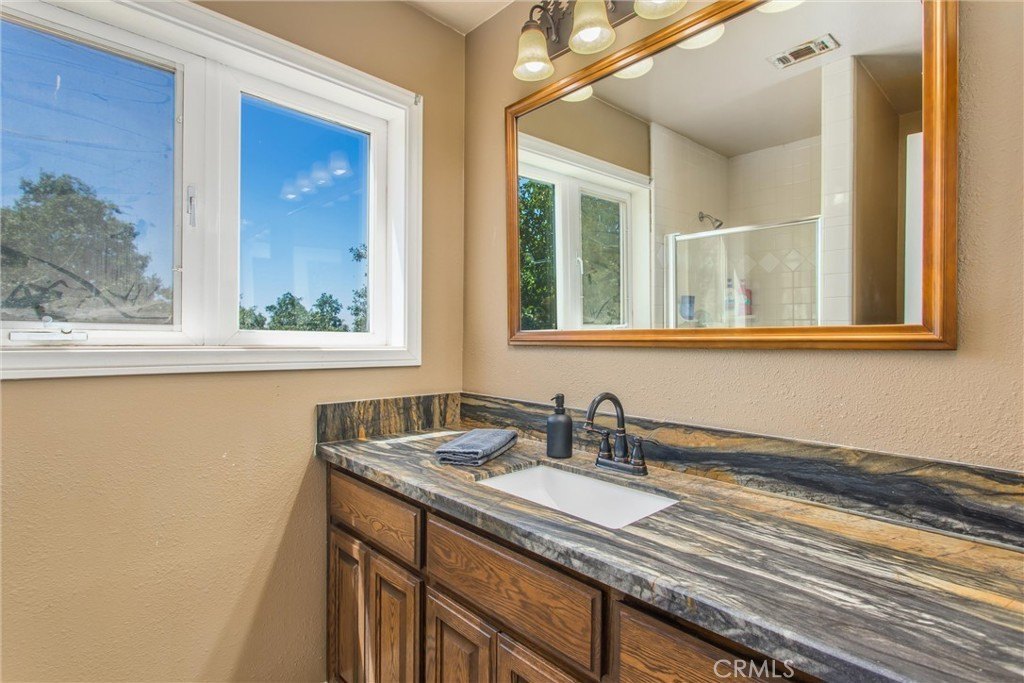 Oak Glen, California, 92399, United States, 2 Bedrooms Bedrooms, ,2 BathroomsBathrooms,Residential,For Sale,1920636