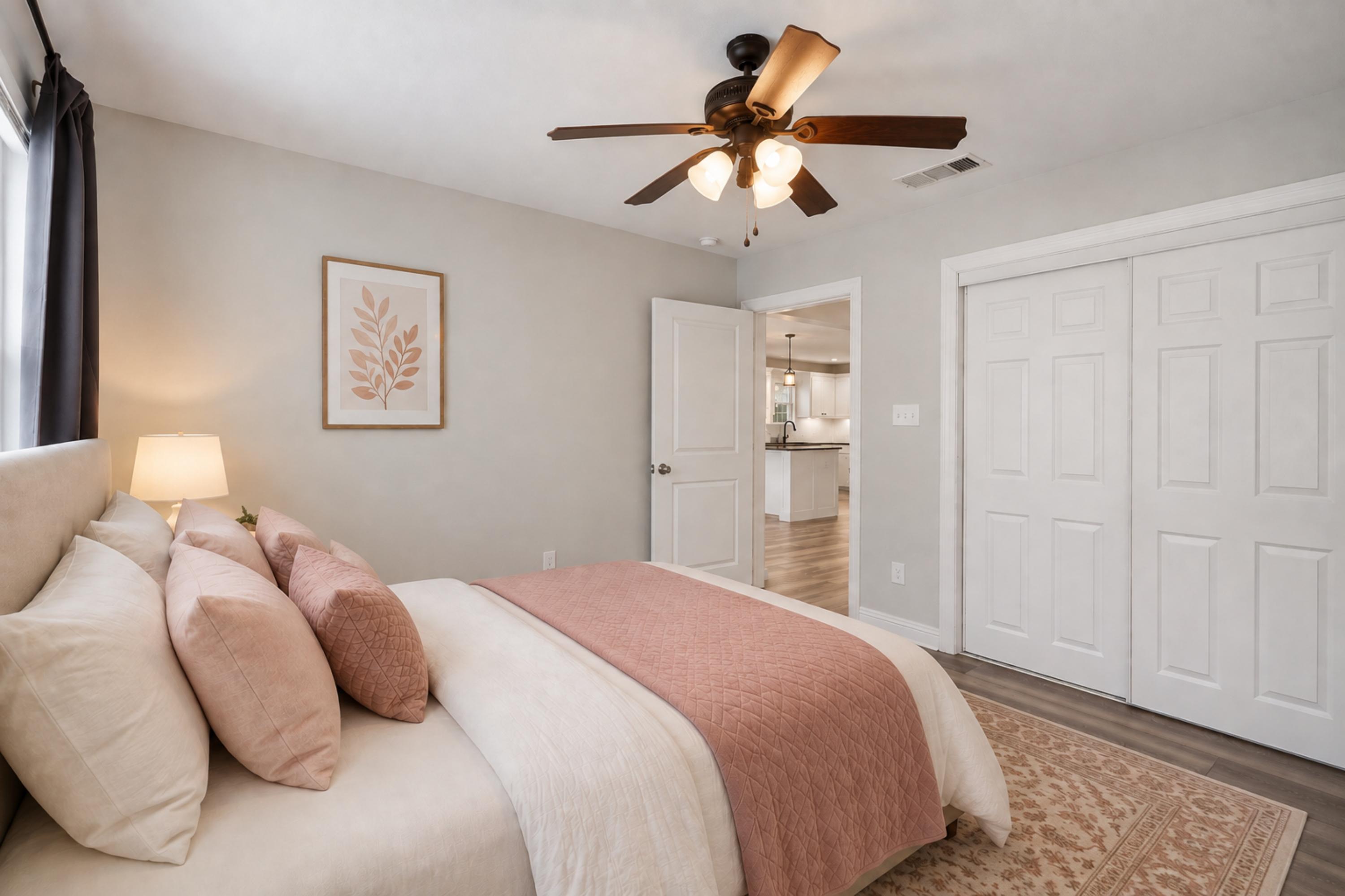  1319 Lansford Avenue, Dallas, TX, 75224 - 物件實景