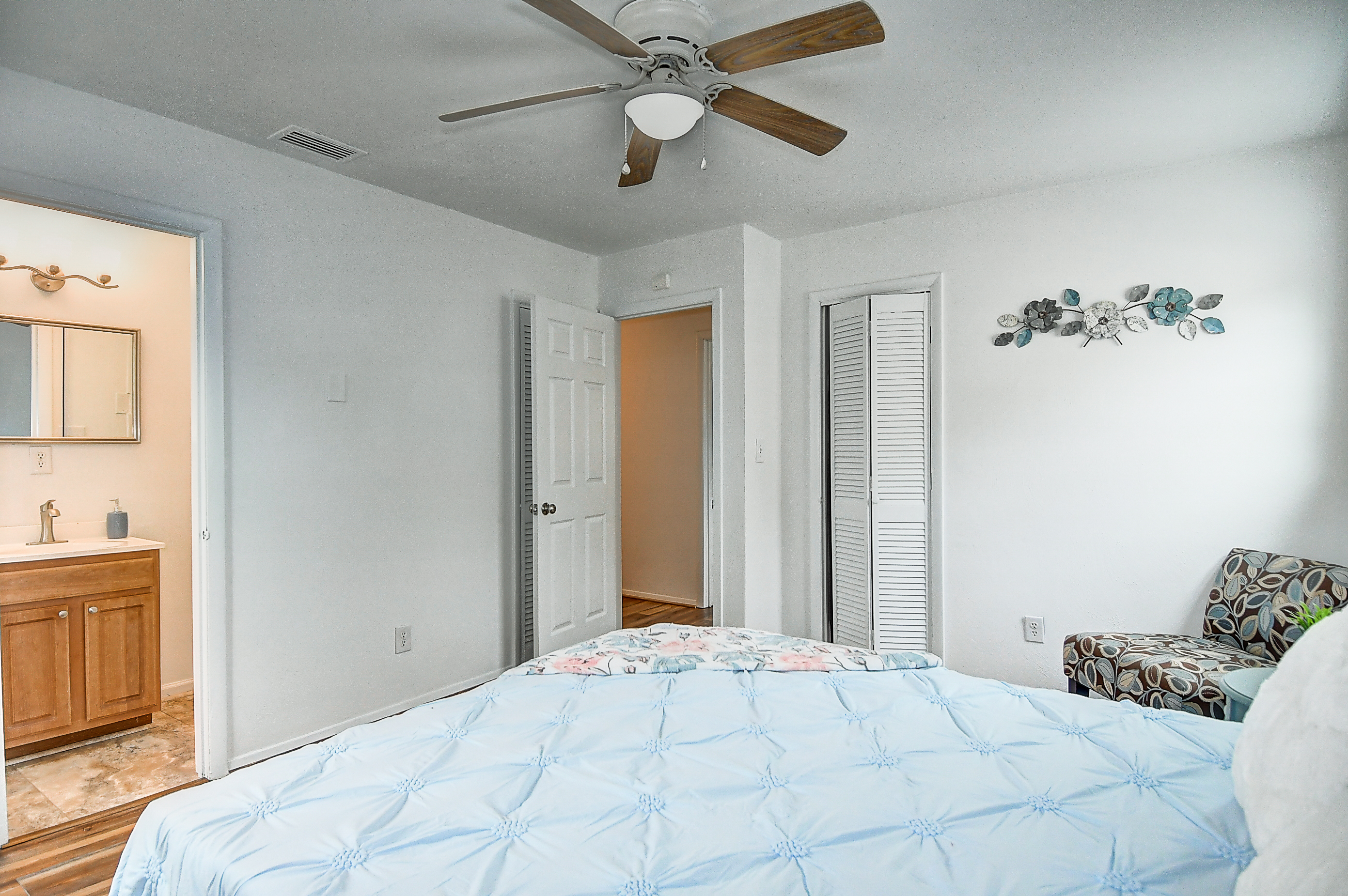  3448 Poppy Crescent, Virginia Beach, VA 23453 - 物件實景