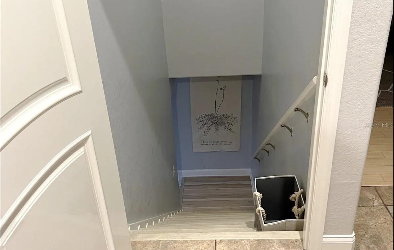 514 HILLSIDE DRIVE, AUBURNDALE, Florida, 33823, United States, 5 Bedrooms Bedrooms, ,5 BathroomsBathrooms,Residential,For Sale,514 HILLSIDE DRIVE,1426912