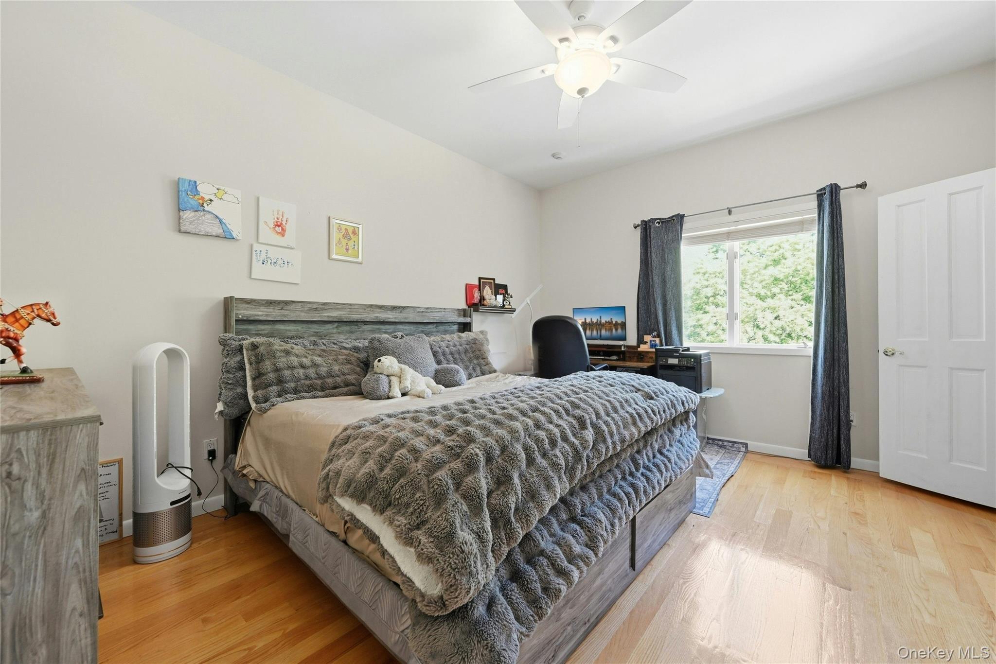  12 Phillips Lane, Lake Grove, NY, 11755 - 物件實景