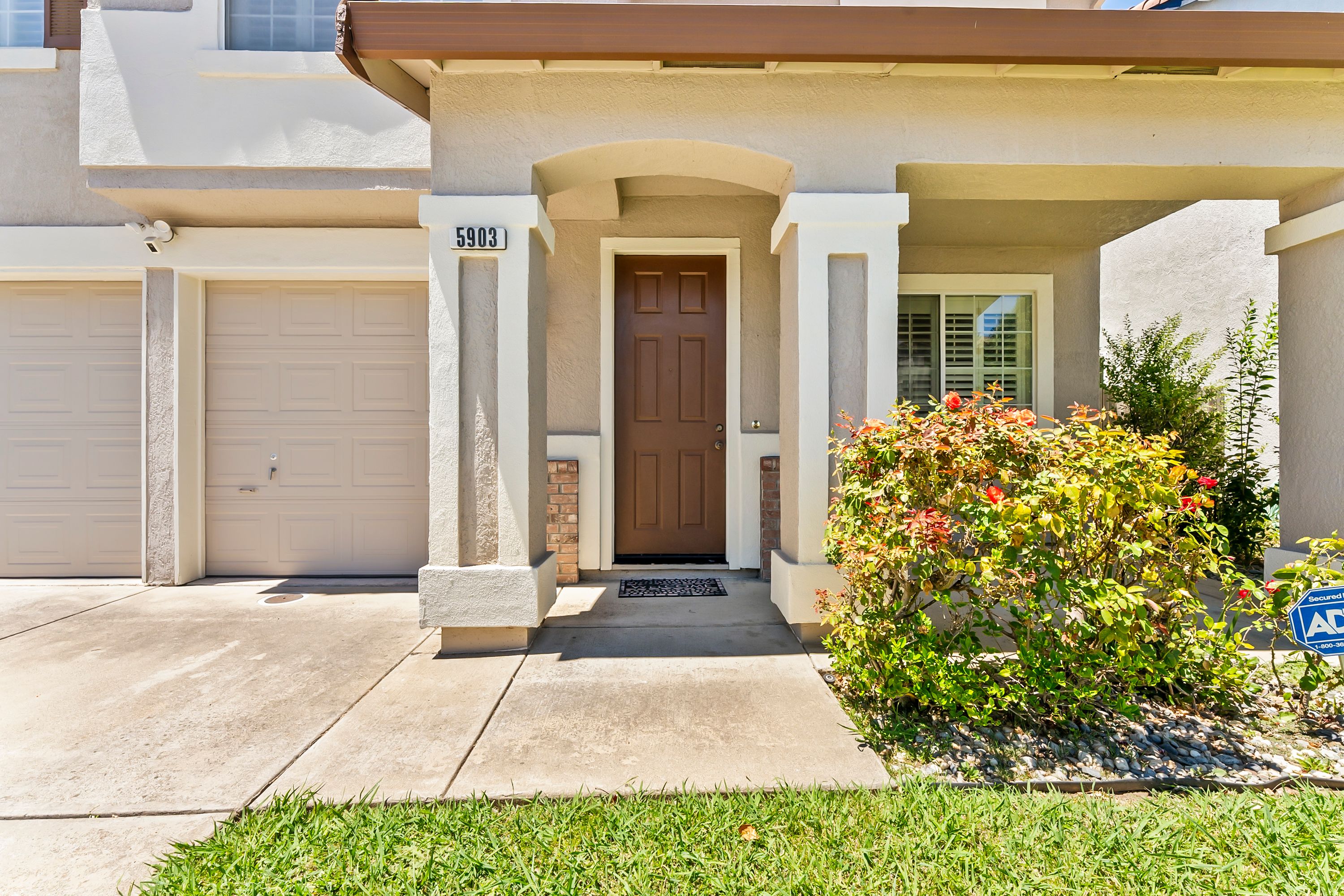  5903 Deepdale Way, Elk Grove, CA 95758 - 物件實景