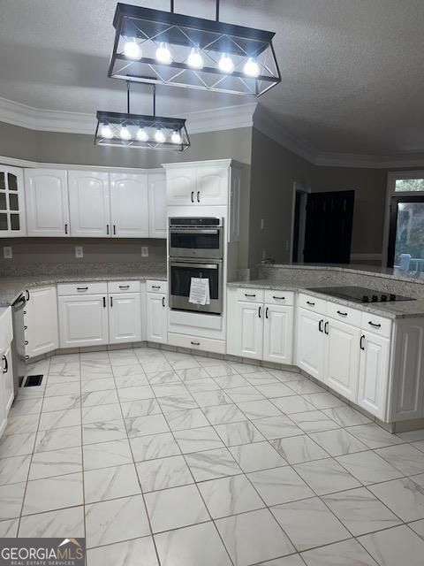 Dallas, Georgia, 30157, United States, 5 Bedrooms Bedrooms, ,5 BathroomsBathrooms,Residential,For Sale,1858945