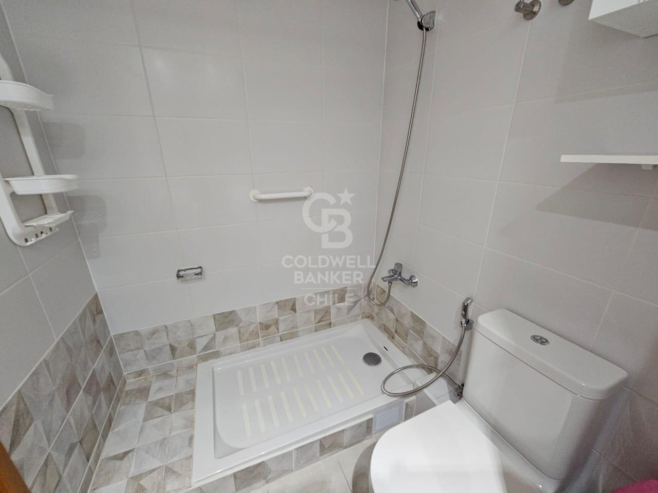 Antofagasta, Chile, 3 Bedrooms Bedrooms, ,3 BathroomsBathrooms,Residential,For Sale,1856061